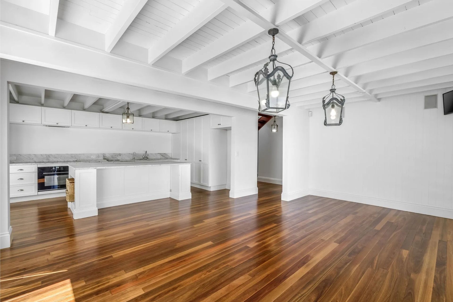 48 OOMOO STREET, Buddina QLD 4575 - Image 8