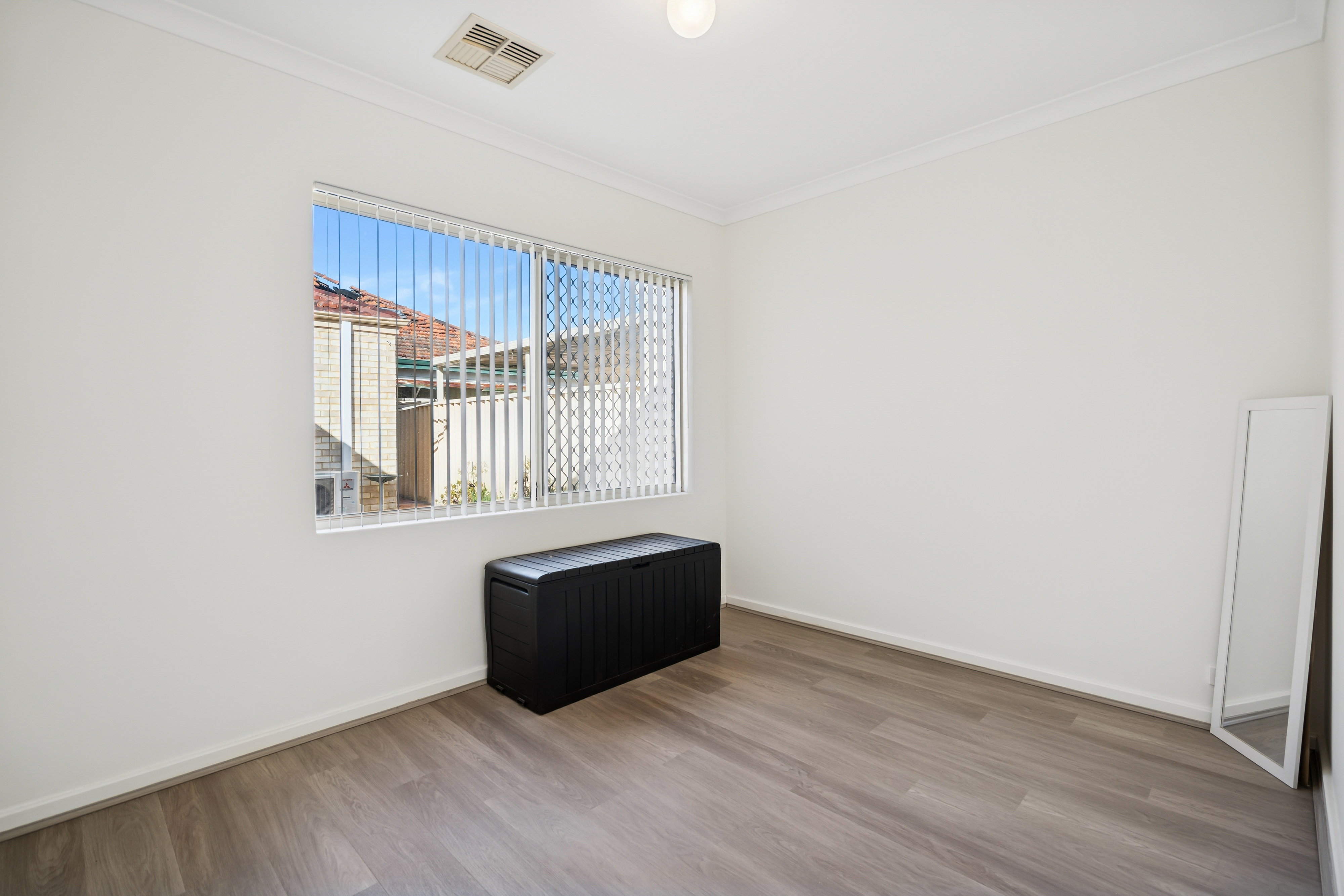 1 12-14 ALEXANDRA PLACE, BENTLEY WA 6102 - Image 7