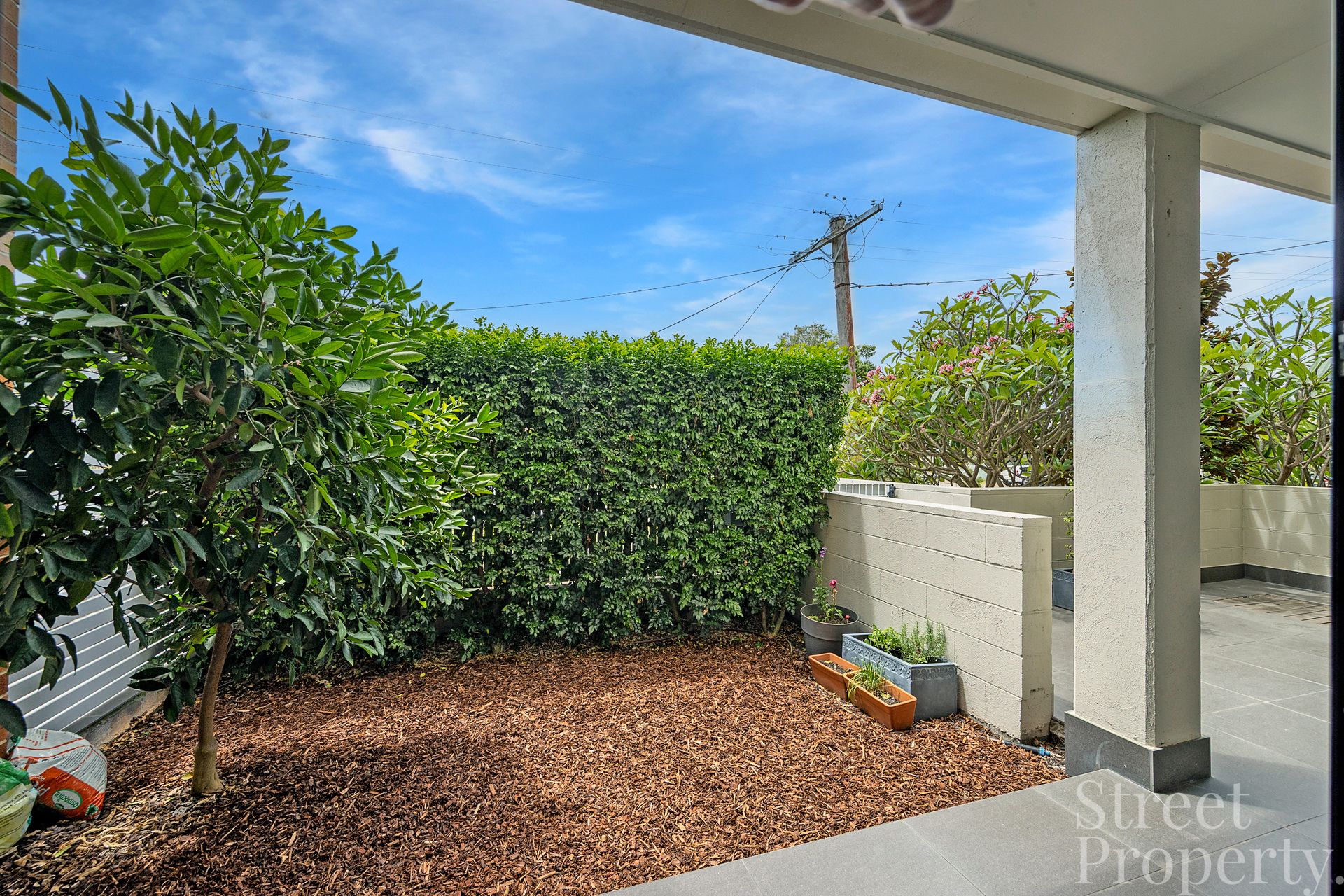 2-bedroom unit at 1/22 Milford Street, Islington, NSW 2296, Newcastle, New South Wales