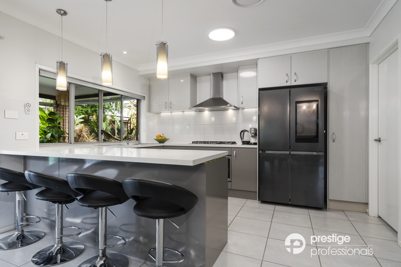 13 HONEYMYRTLE STREET, Moorebank NSW 2170 - Image 6