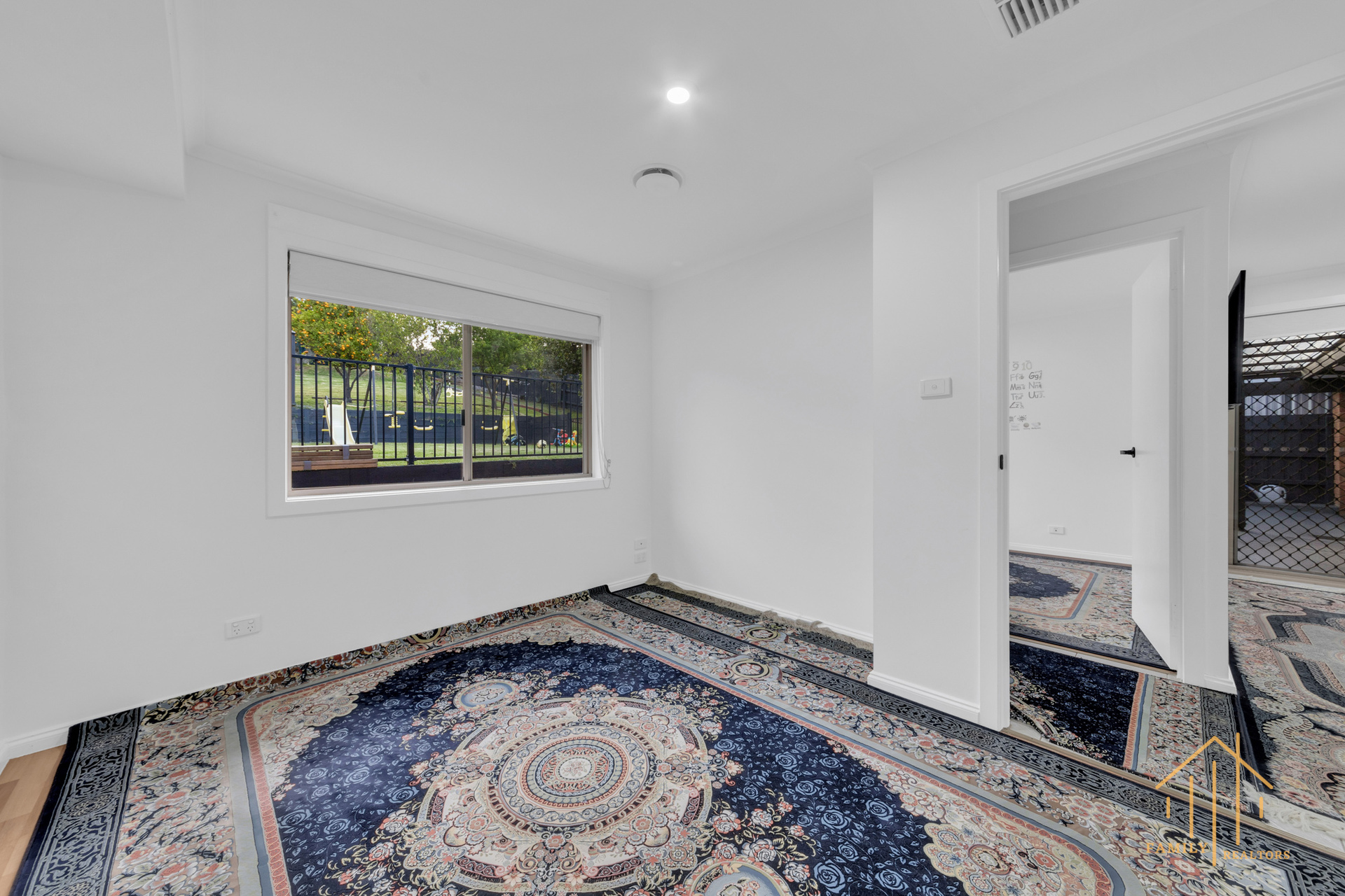 3-bedroom house at 4 Blackwood Drive, Hampton Park, VIC 3976, Casey, Victoria