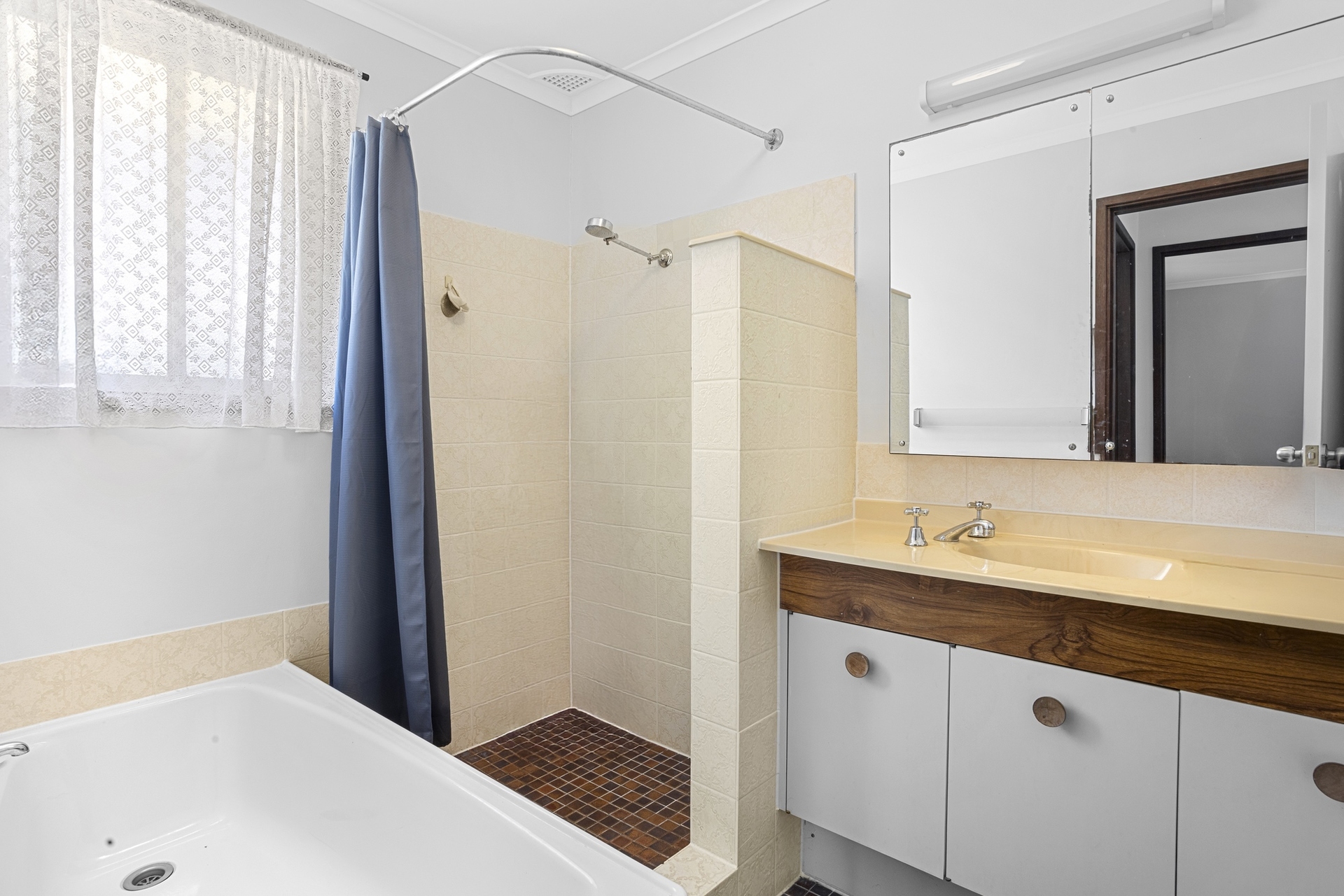 3 NOVA PLACE, South Penrith NSW 2750 - Image 6