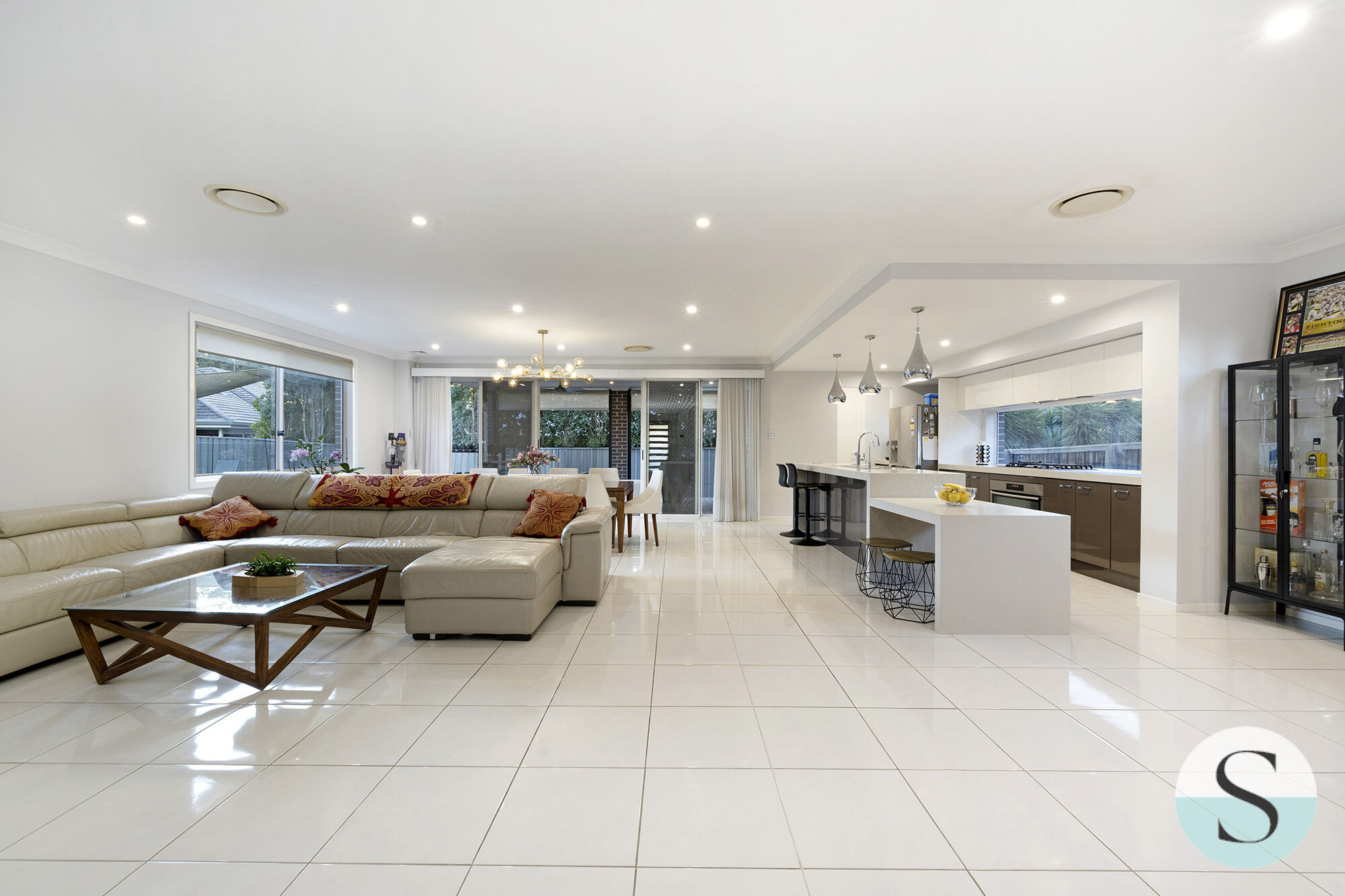 19 Gazelle Crescent, Fletcher, NSW 2287 - Image 4