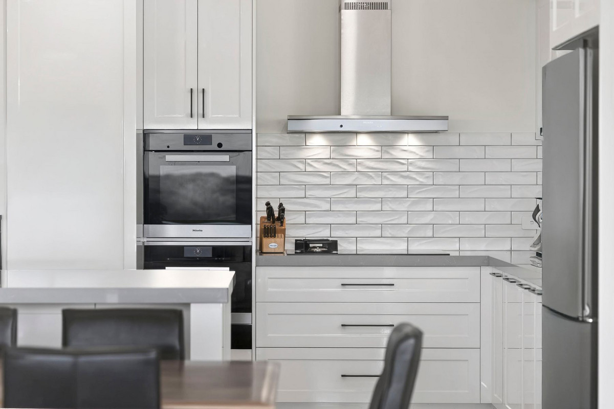 207 The Esplanade, Torquay, Vic, 3228 - Image 5