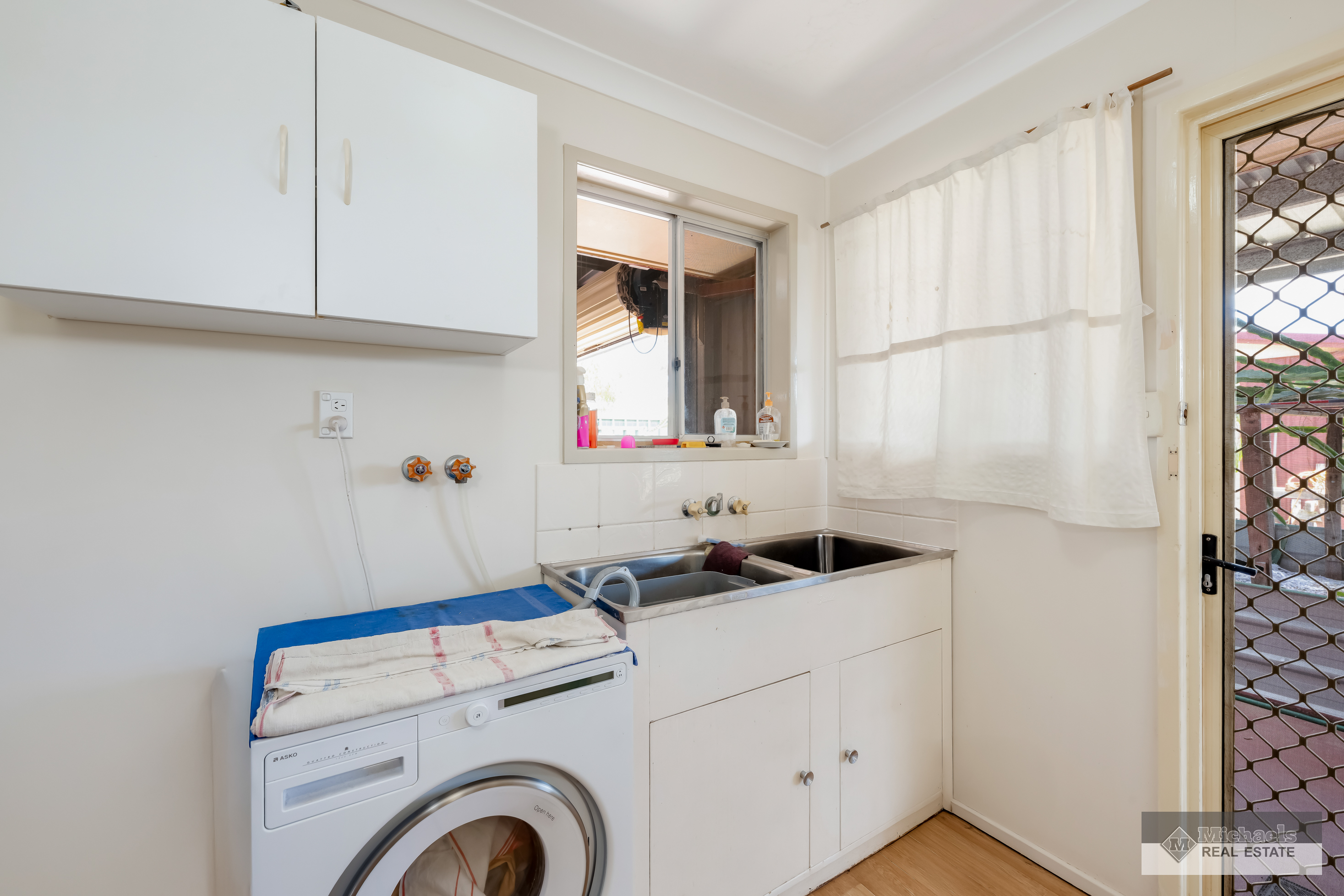 3-bedroom house at 12 Fritz Street, Thabeban, QLD 4670, Bundaberg, Queensland