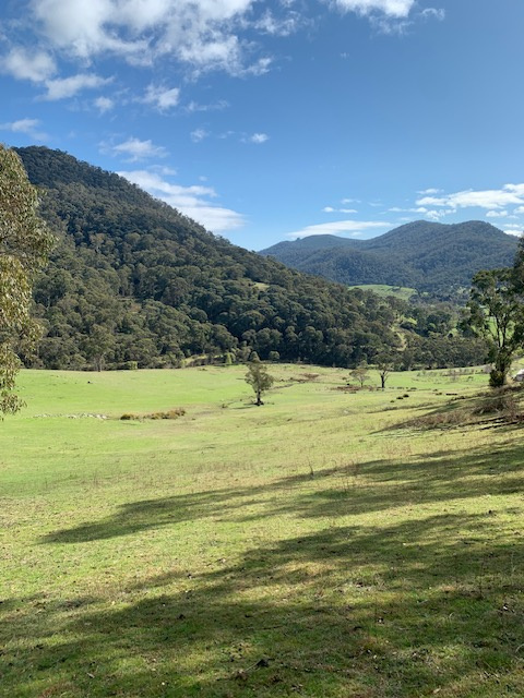 Part 1420 Goobarragandra Road, Tumut, Nsw, 2720 - Image 3