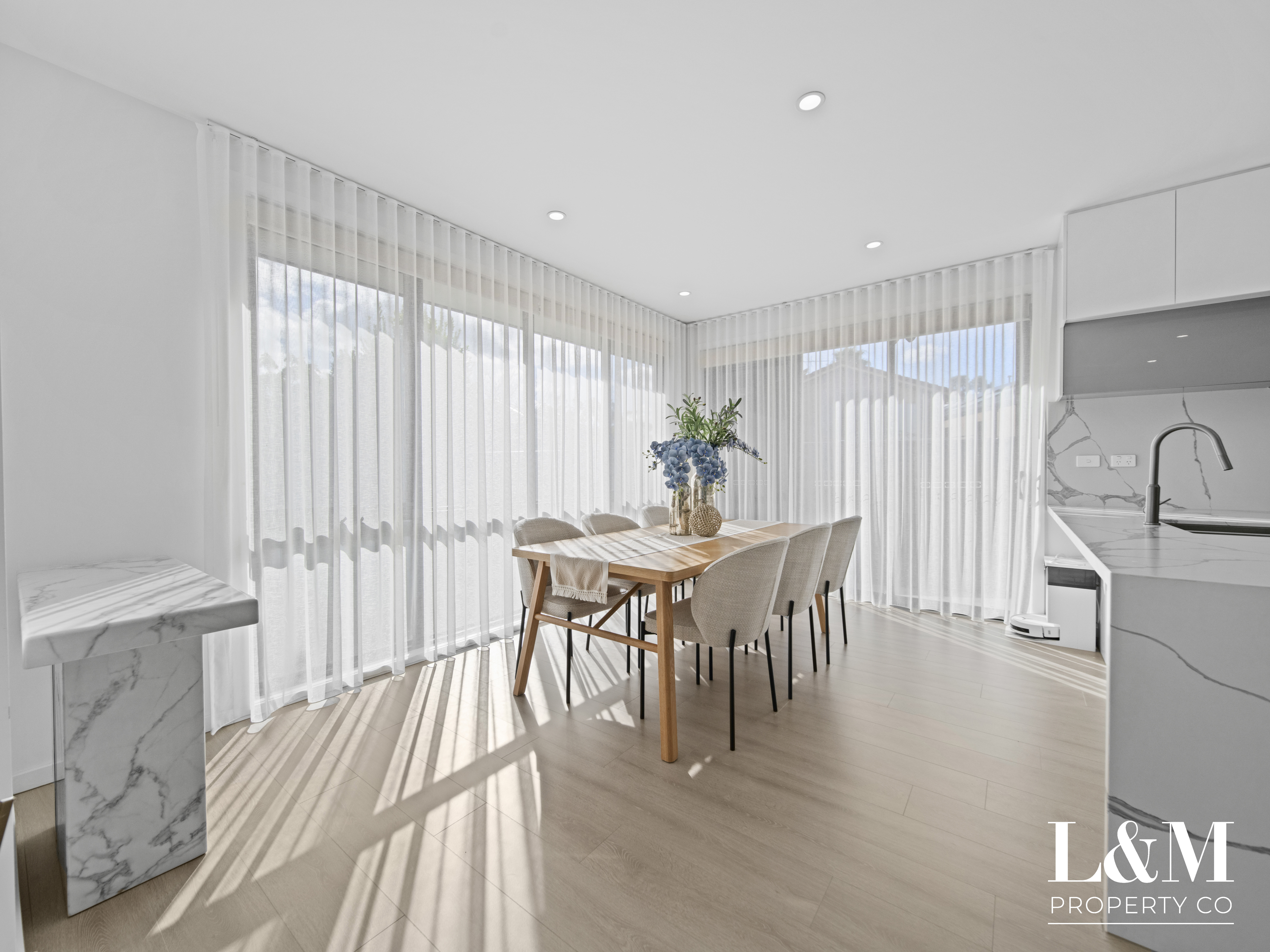 3/7 Tyrell Court, Meadow Heights, Vic, 3048 - Image 6