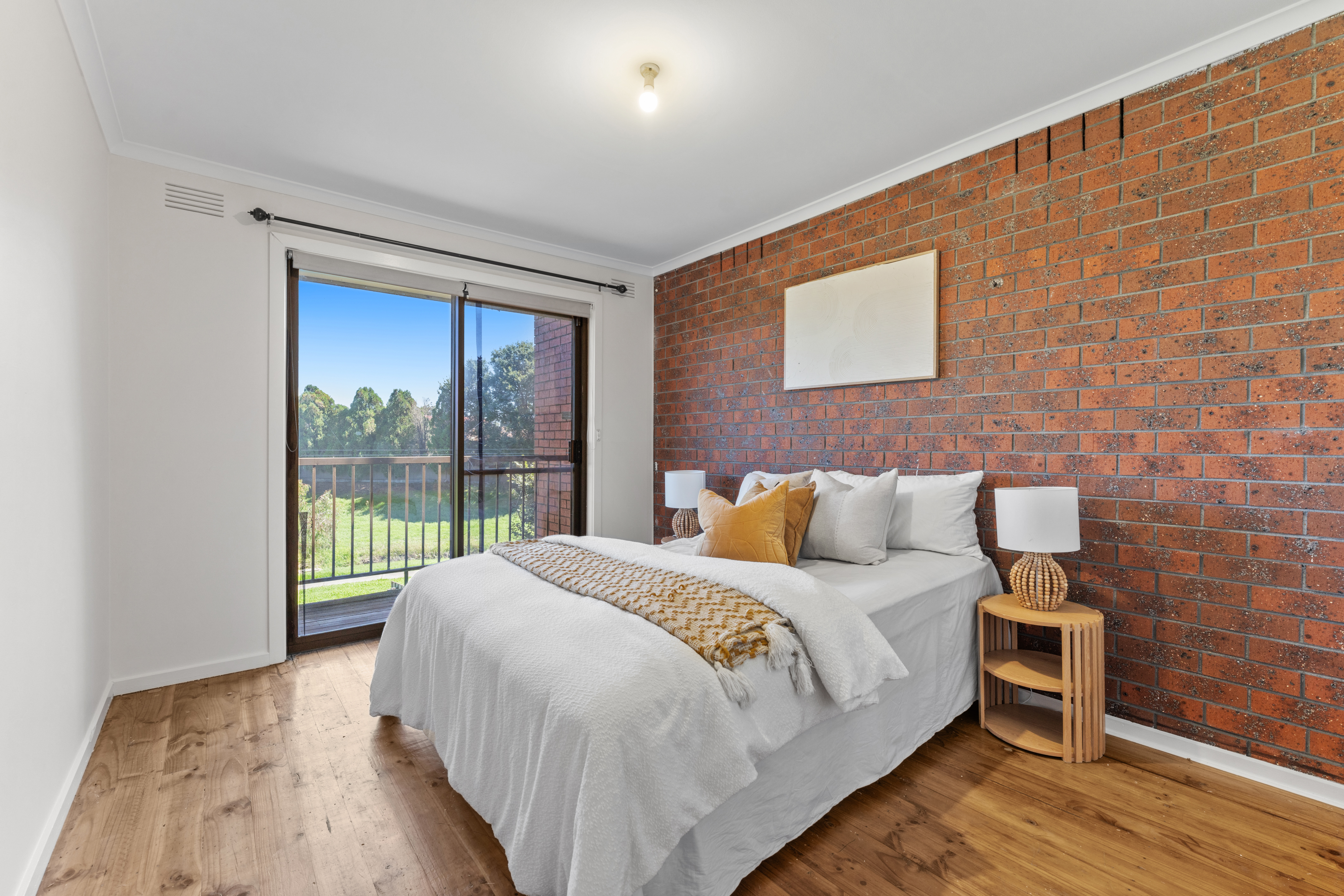 4/51 Spring Street, Thomastown, VIC 3074 - Image 7