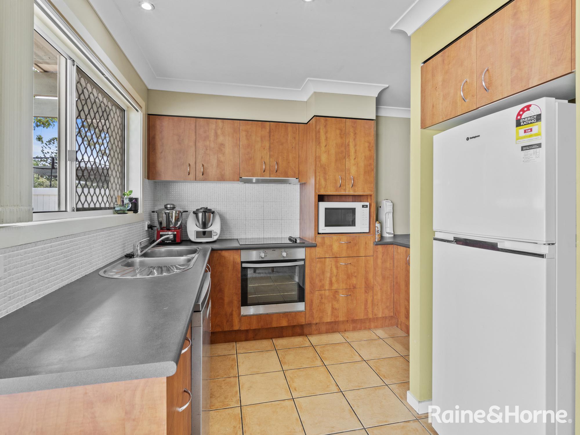 12/53 Shore Street East, Cleveland, QLD 4163 - Image 5