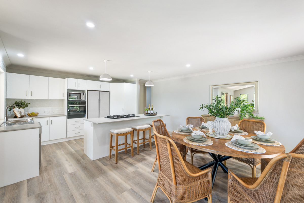 3 KINGSTON COURT, Mooloolah Valley QLD 4553 - Image 5