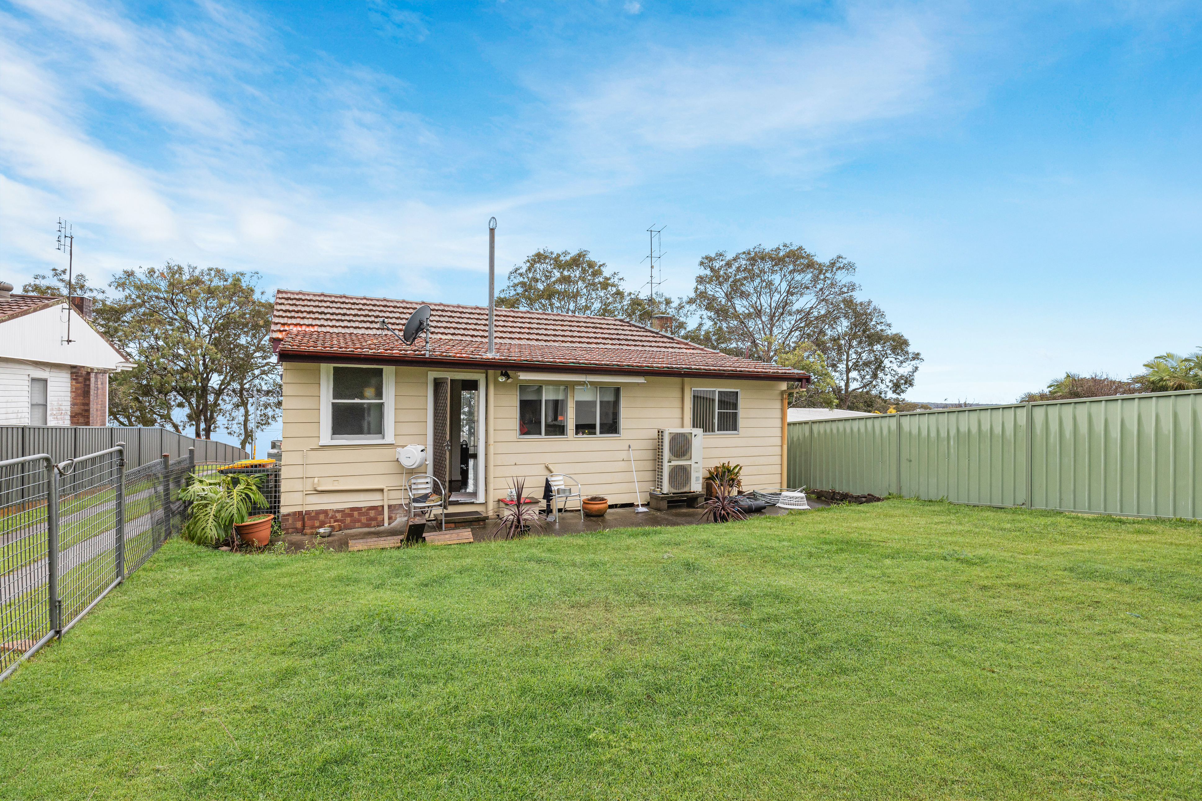 241 SKYE POINT ROAD, Coal Point NSW 2283 - Image 10