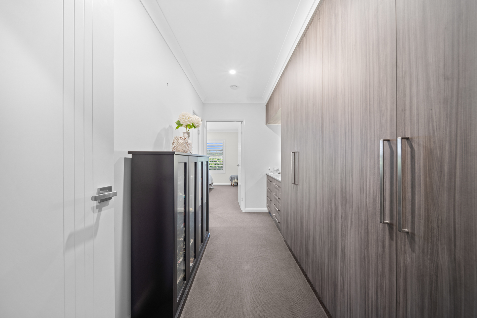 4-bedroom house at 54 PINE VALLEY DRIVE, Pie Creek QLD 4570, Gympie, Queensland