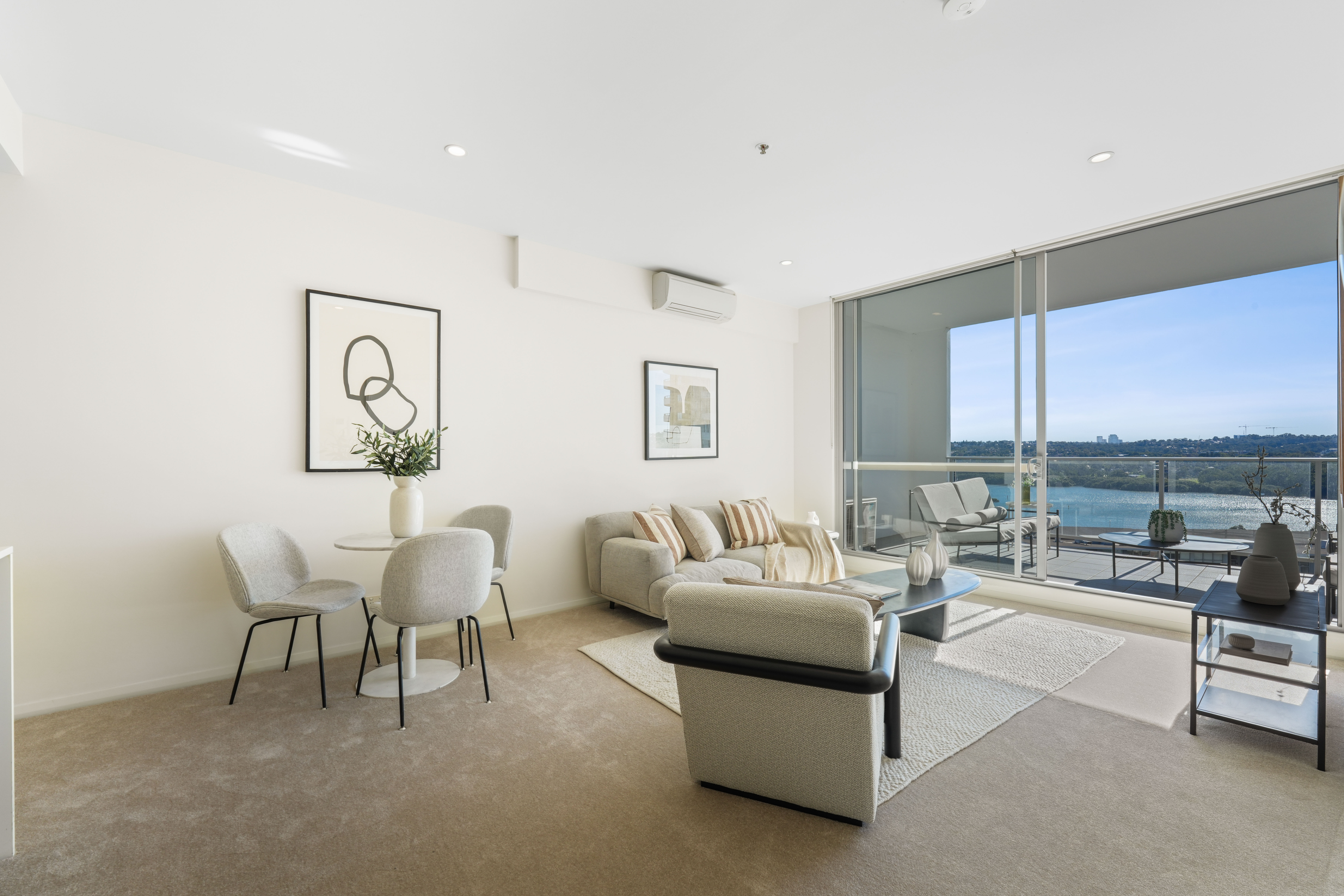1309/43 Shoreline Drive, Rhodes, NSW 2138 - Image 8