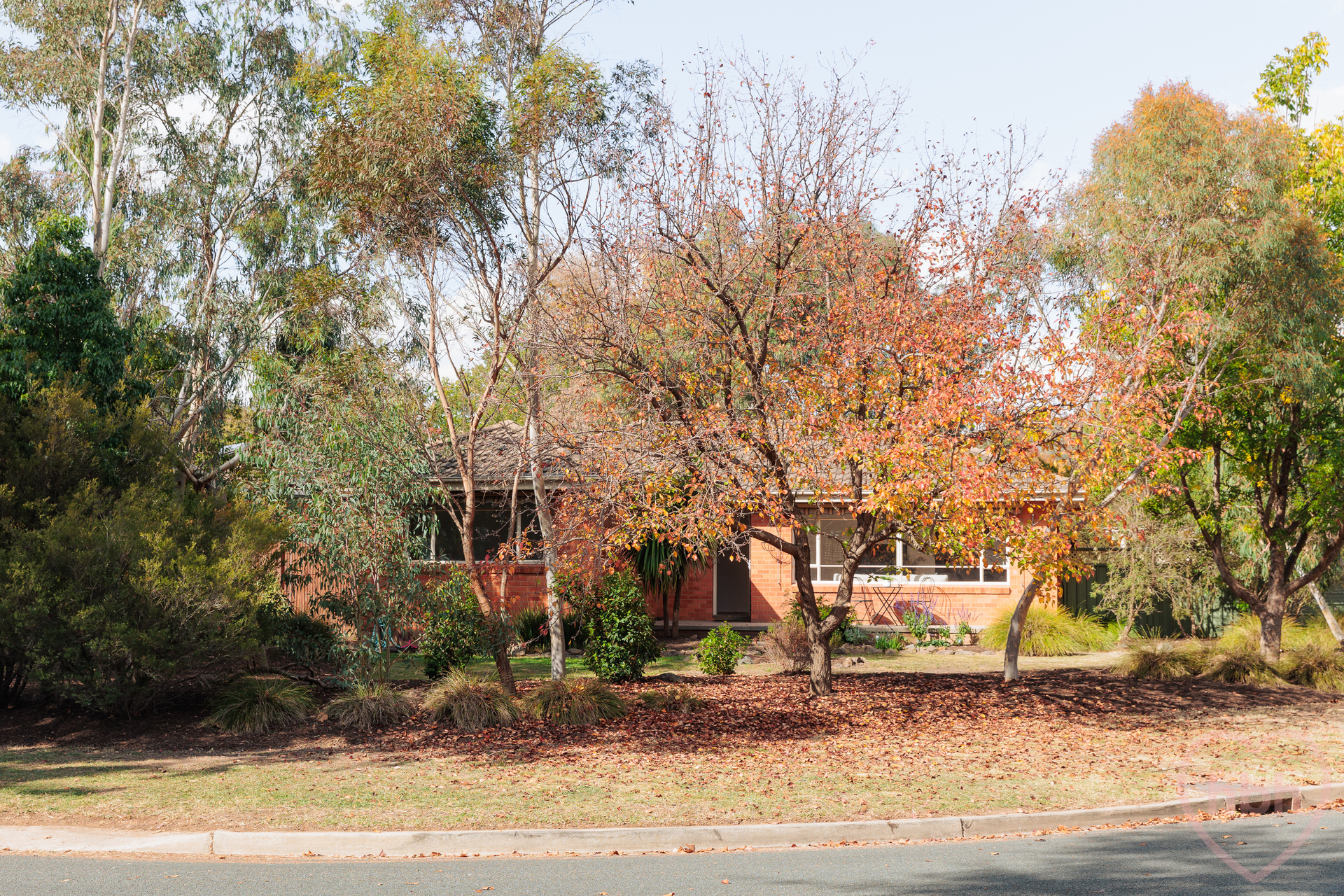 3-bedroom house at 21 Stanley Street, Hackett, ACT 2602, Unincorporated Act, Australian Capital Territory