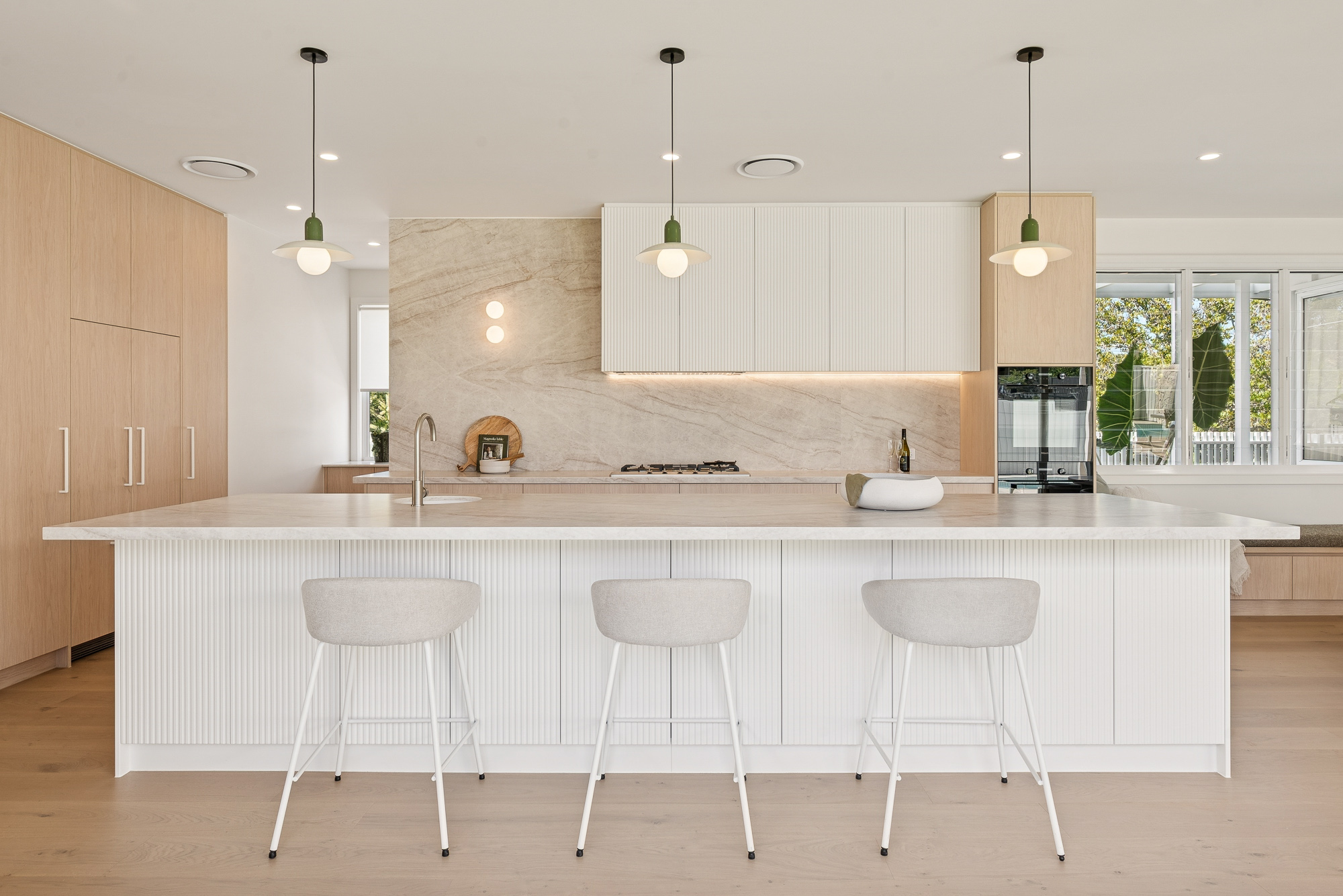 135 Fingal Street, Tarragindi, QLD 4121 - Image 3