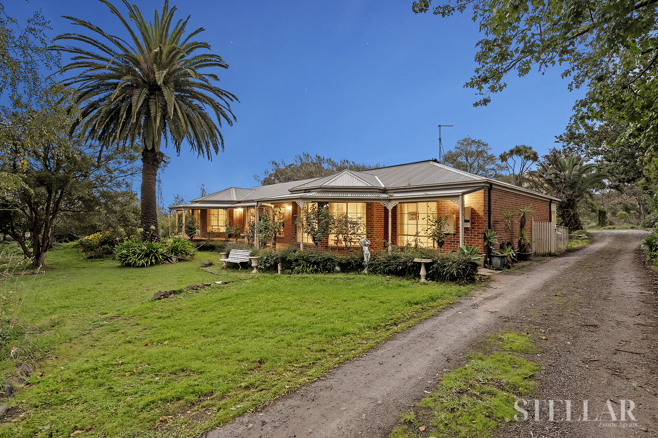 285 Pakenham Road, Pakenham, Vic, 3810 - Image 1