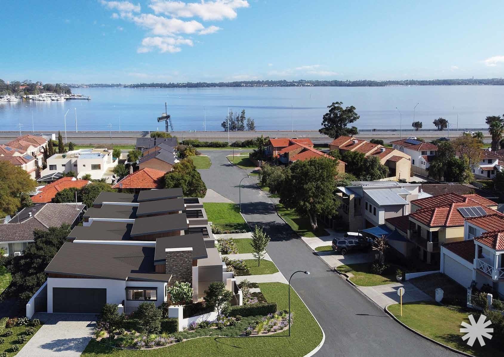 5D Greenock Avenue, Como, Wa, 6152 - Image 5