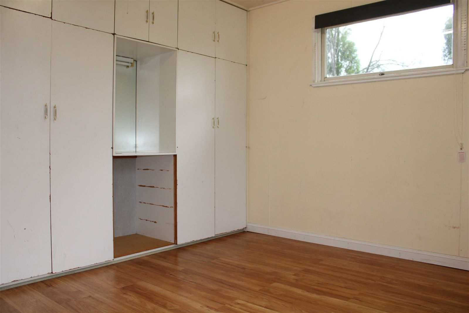 5-bedroom house at 6706 Cunningham Highway, Aratula, QLD 4309, Scenic Rim, Queensland