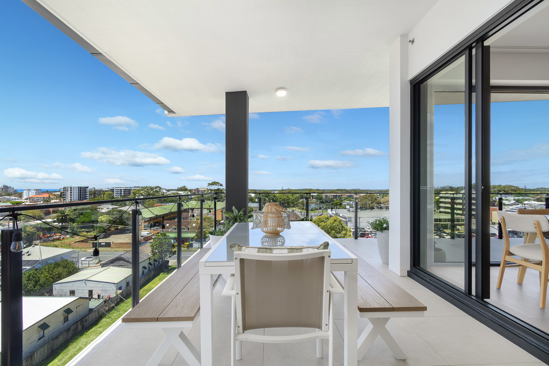 22/1 Brett Street, Tweed Heads, Nsw, 2485 - Image 3