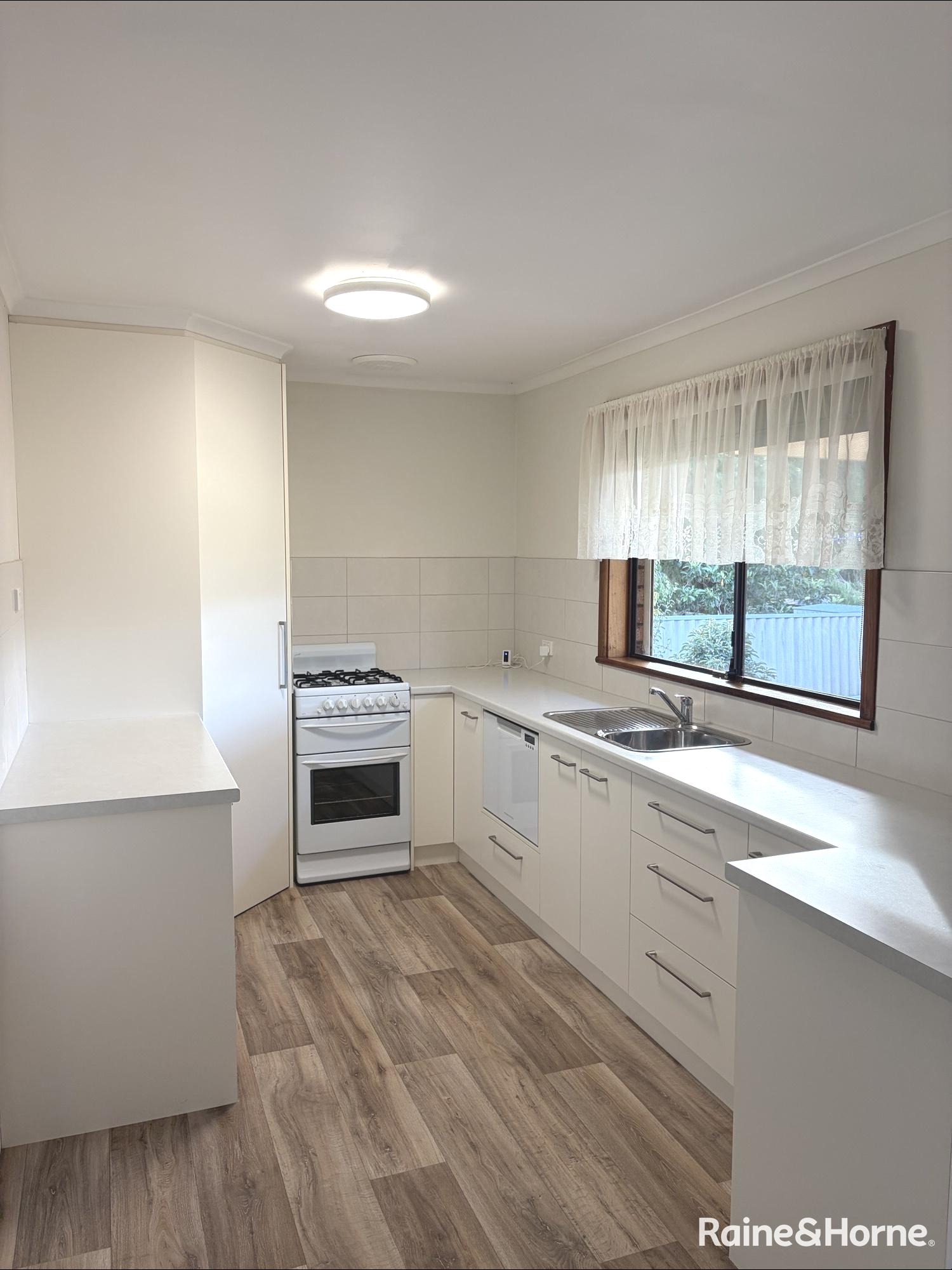 3-bedroom house at 14 MALEY PLACE, Spencer Park WA 6330, Albany, Western Australia