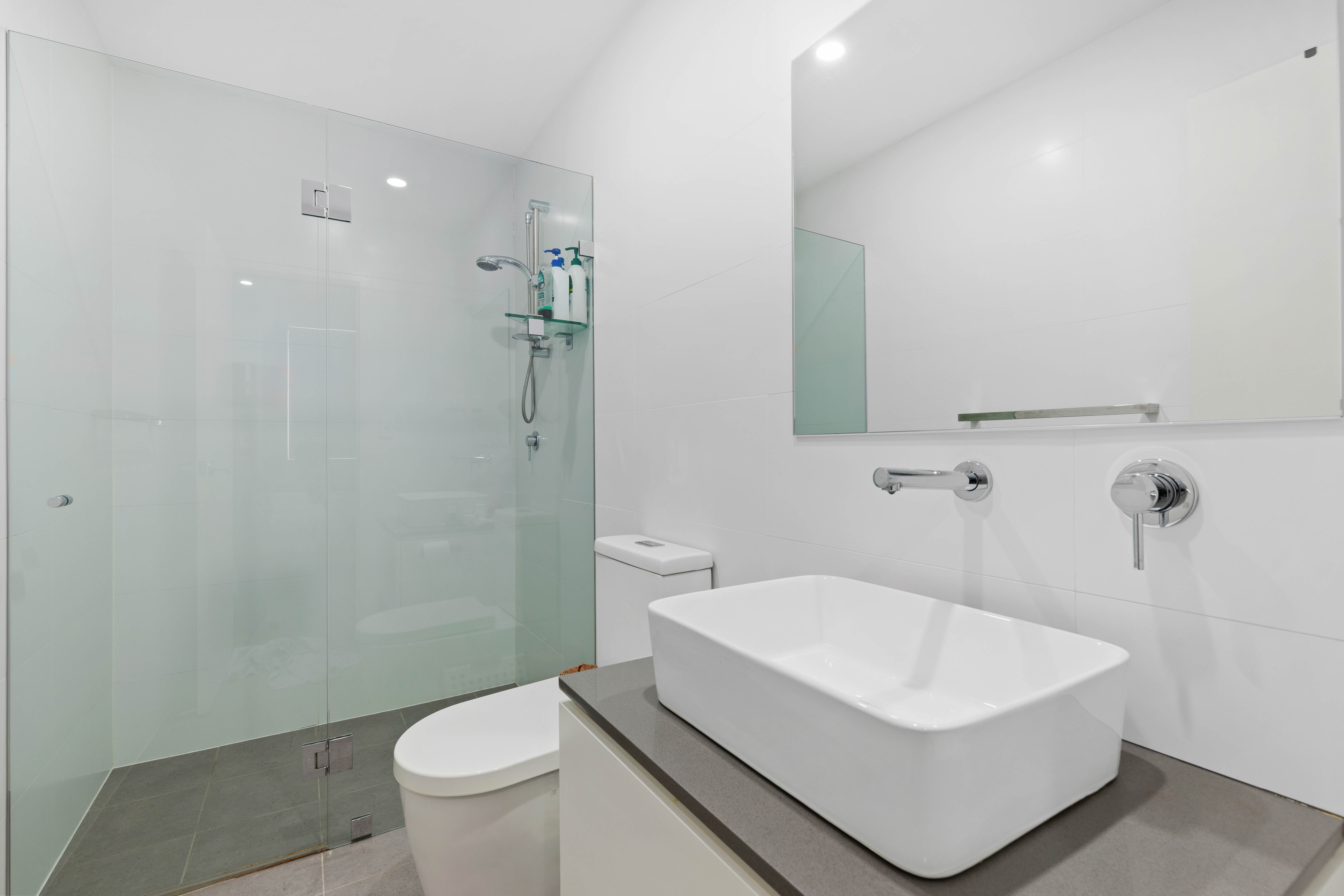 304/9 Derwent Street, South Hurstville, NSW 2221 - Image 6