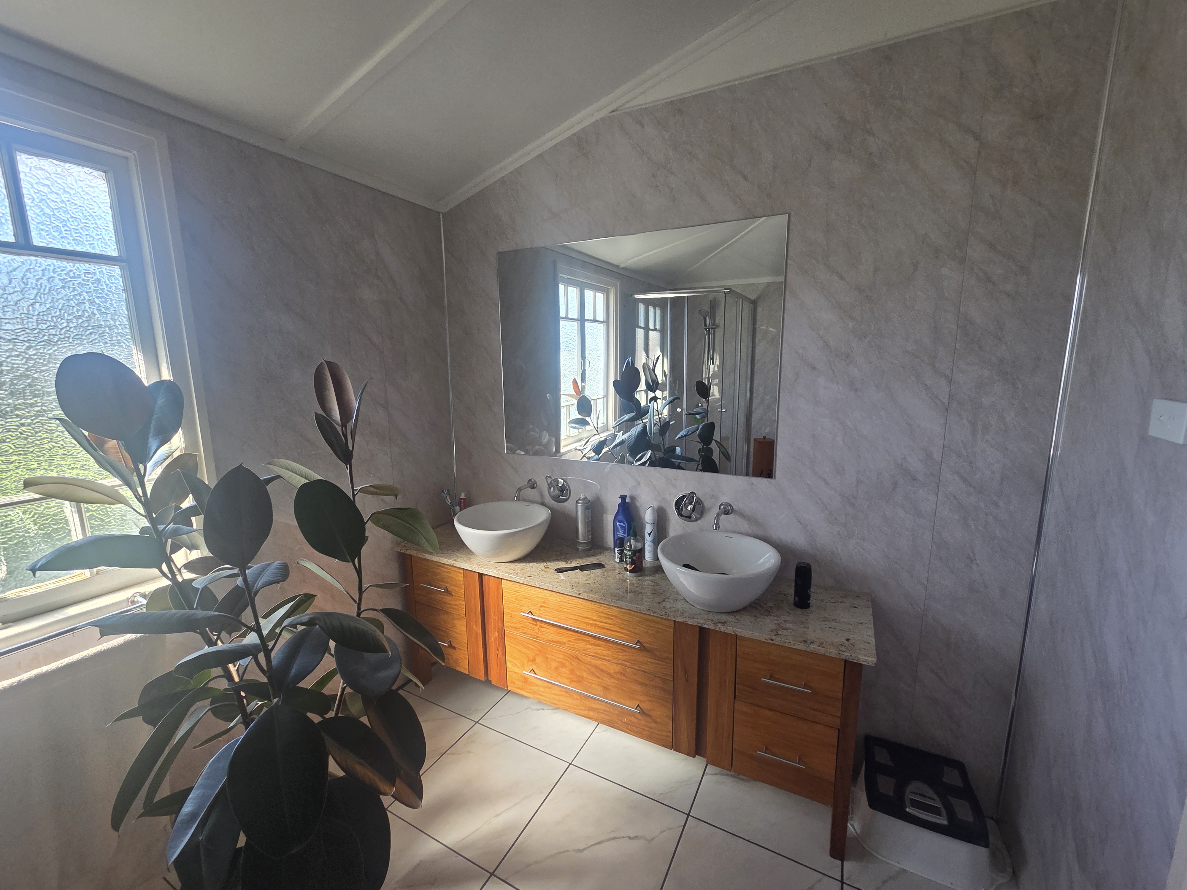 4-bedroom house at 16 KING STREET, Inglewood QLD 4387, Goondiwindi, Queensland