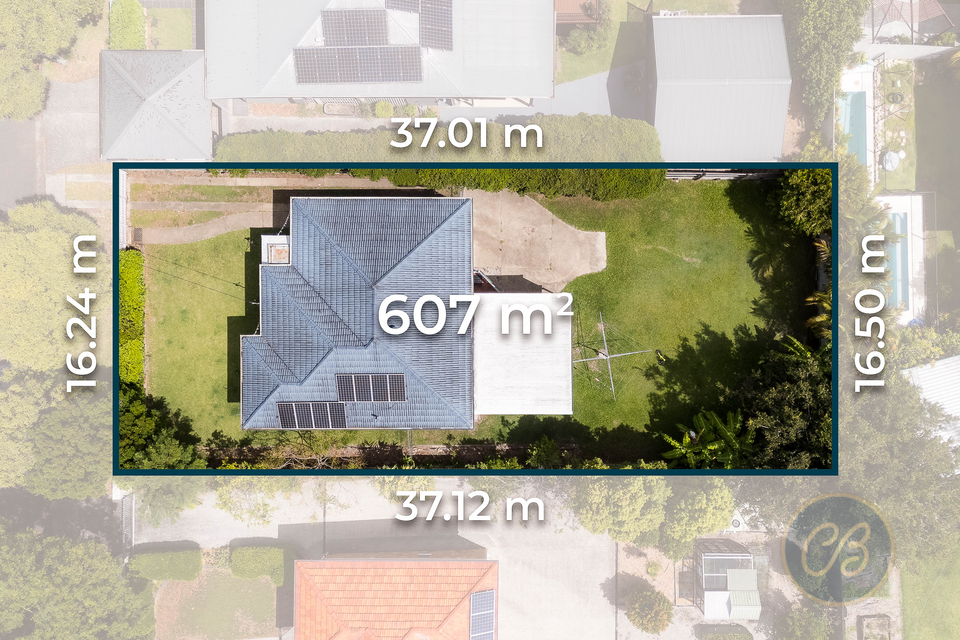 16 Harrow Street, Nundah, QLD 4012 - Image 1