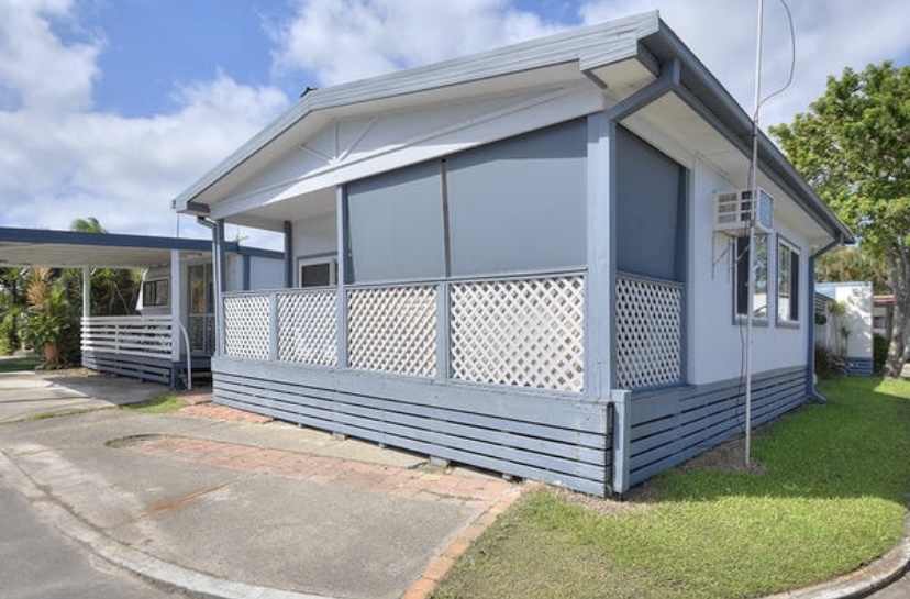 54/2200 Gold Coast Highway, Miami, Qld, 4220 - Image 2