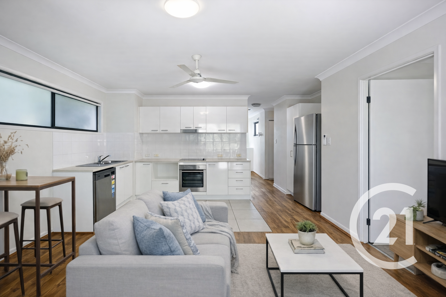 18/9 Lavender Place, Fitzgibbon, QLD 4018 - Image 5