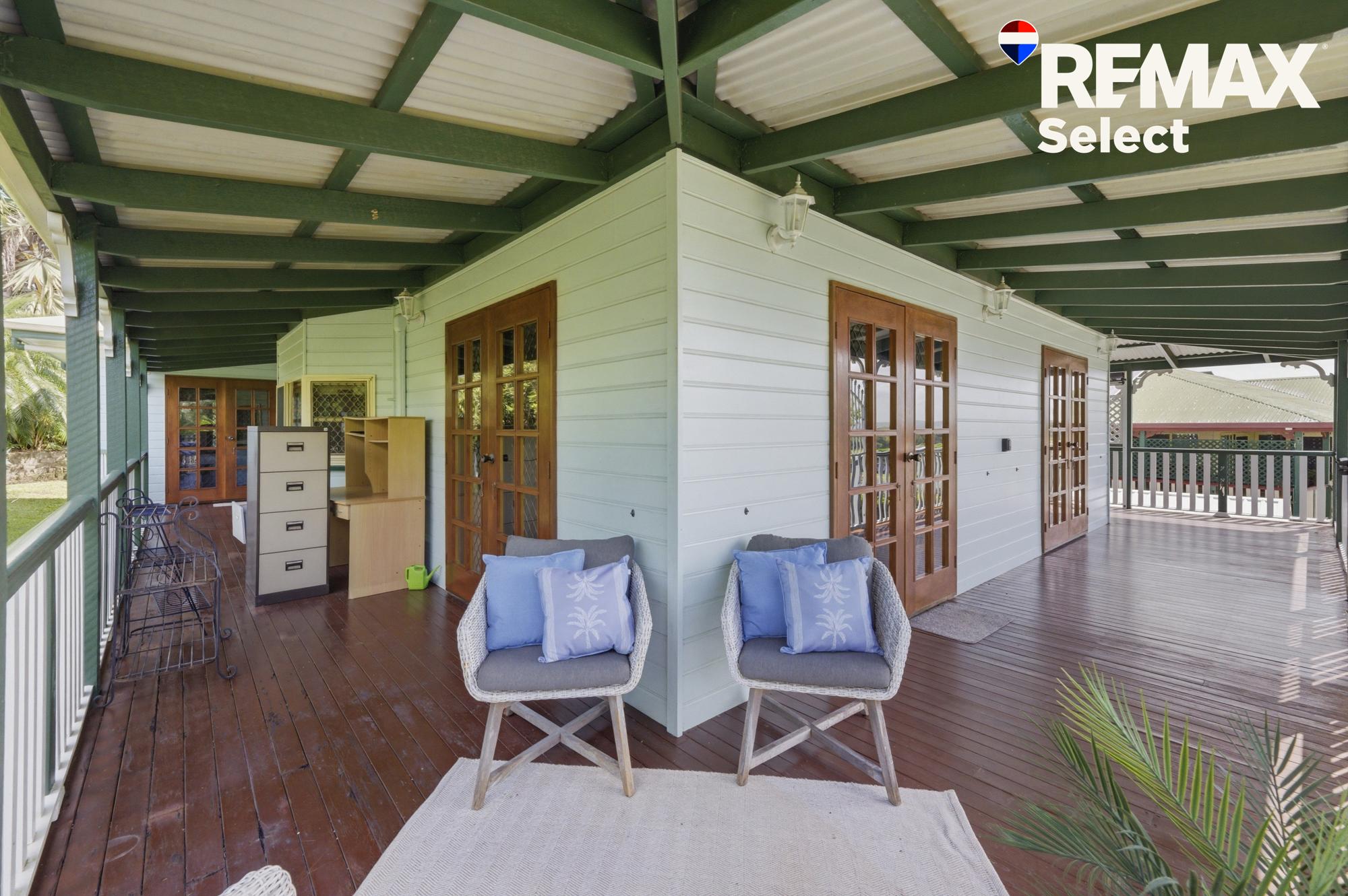 6 Harrier Street, Rural View, QLD 4740 - Image 5