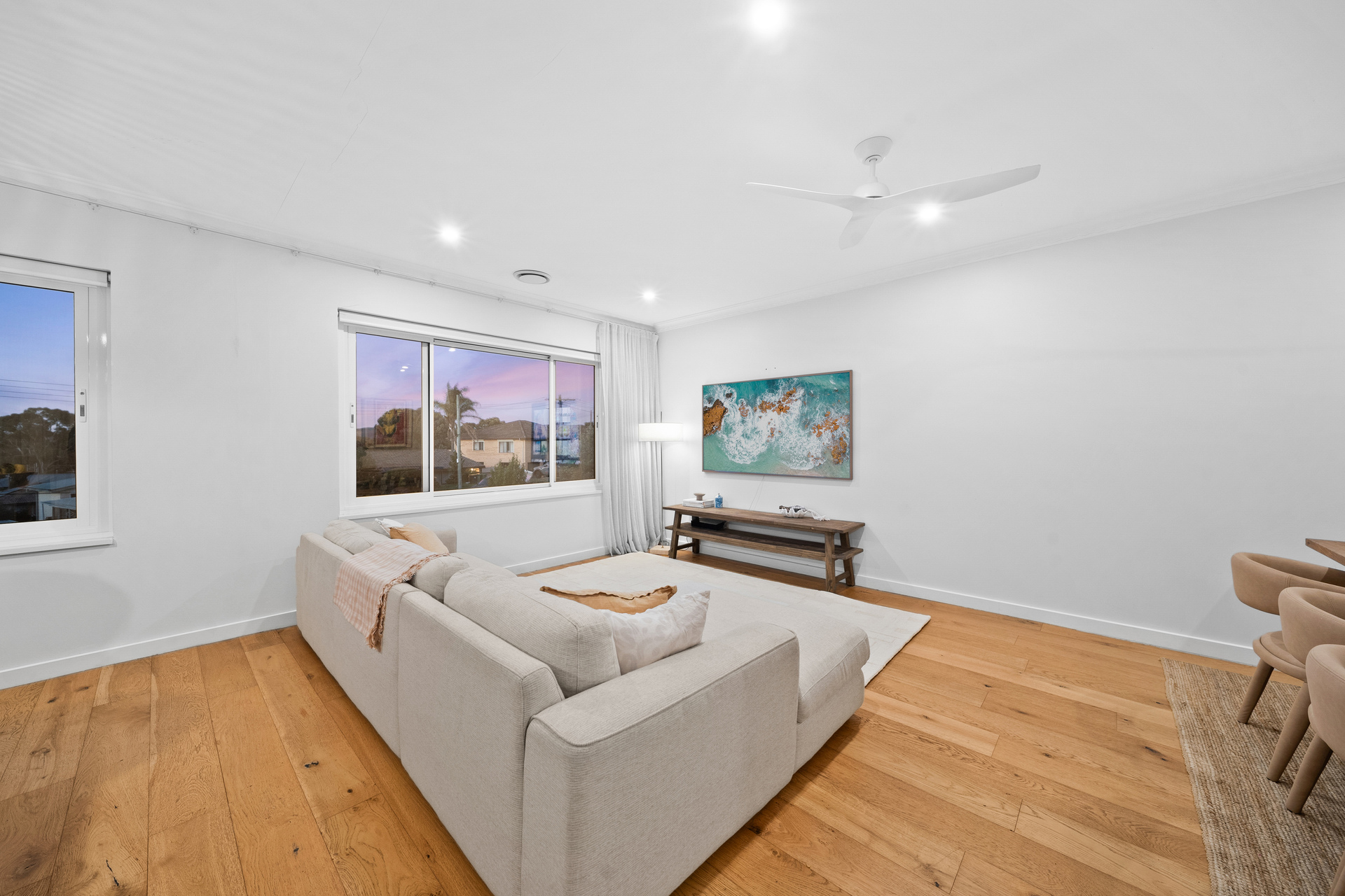 4-bedroom house at 7 NORTHCOTT STREET, Crestwood NSW 2620, Queanbeyan-Palerang, New South Wales