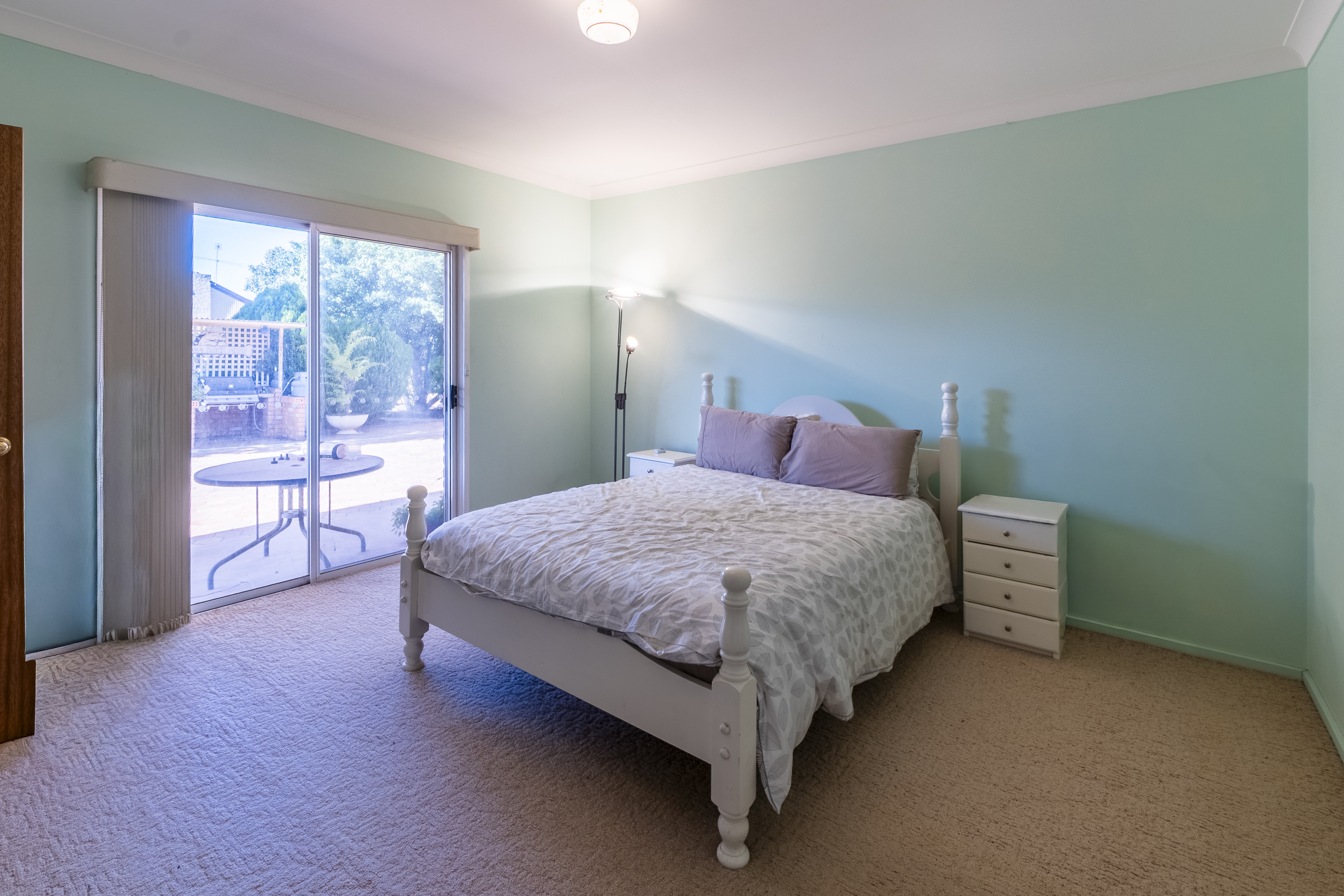 61 Haig Street, Temora, Nsw, 2666 - Image 8