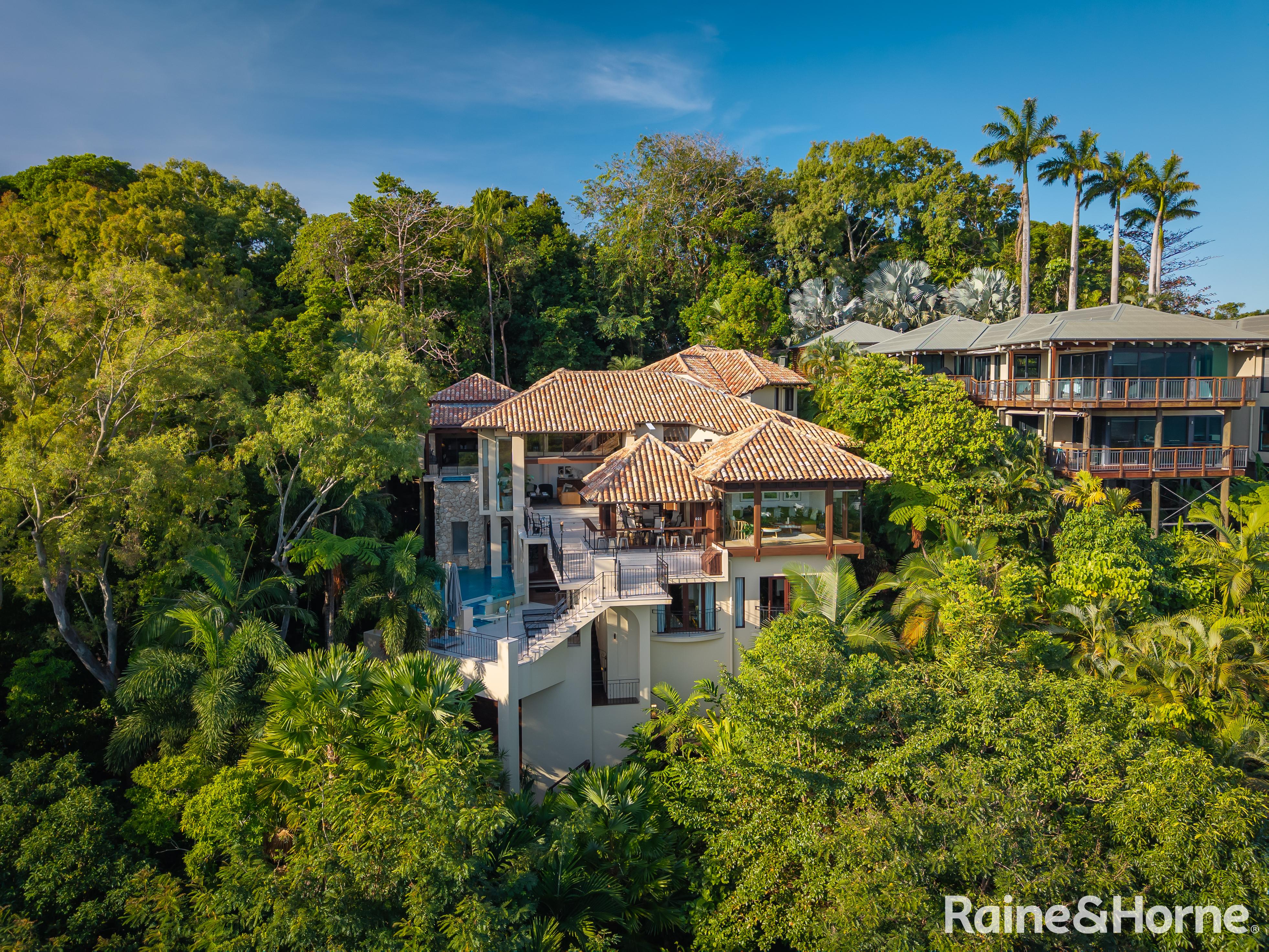 44 Island Point Road, Port Douglas, QLD 4877 - Image 2