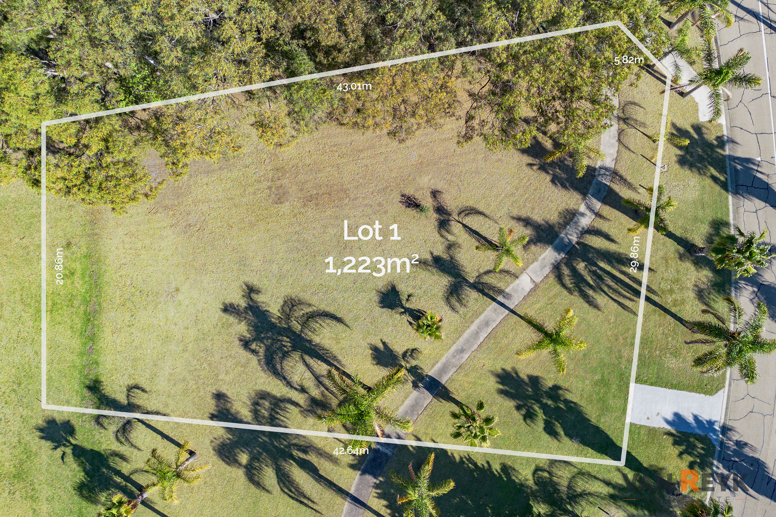 4 Tamhaven Drive, Swan Reach, Vic, 3903 - Image 2