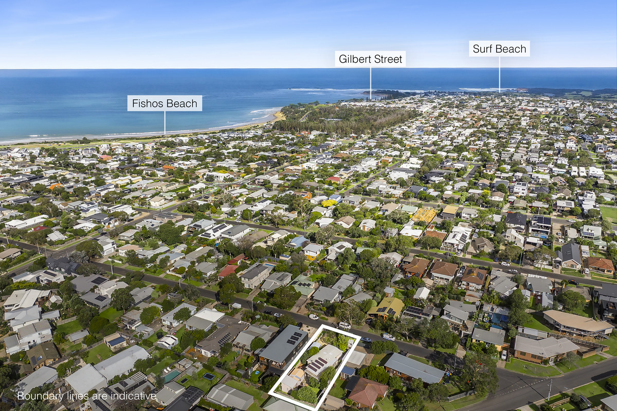 50 Riverside Drive, Torquay, VIC 3228 - Image 2