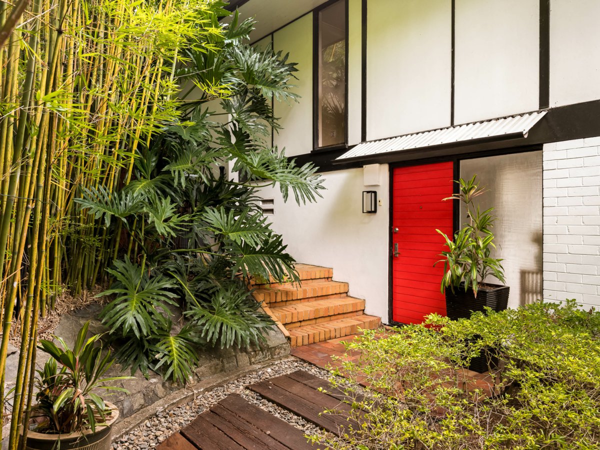 125 the Esplanade, St Lucia, QLD 4067 - Image 3