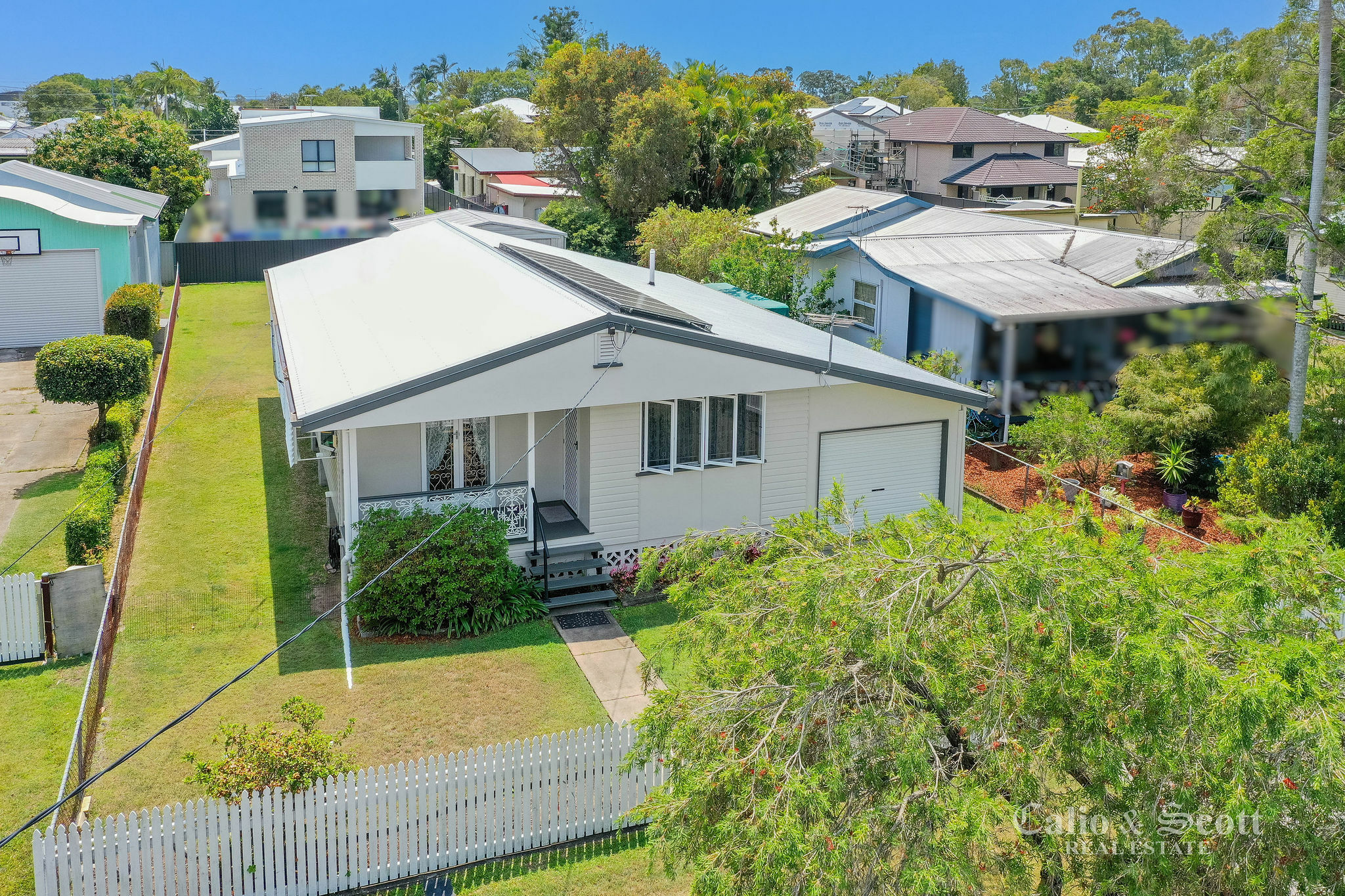 3-bedroom house at 13 Twenty First Avenue, Brighton, QLD 4017, Brisbane, Queensland