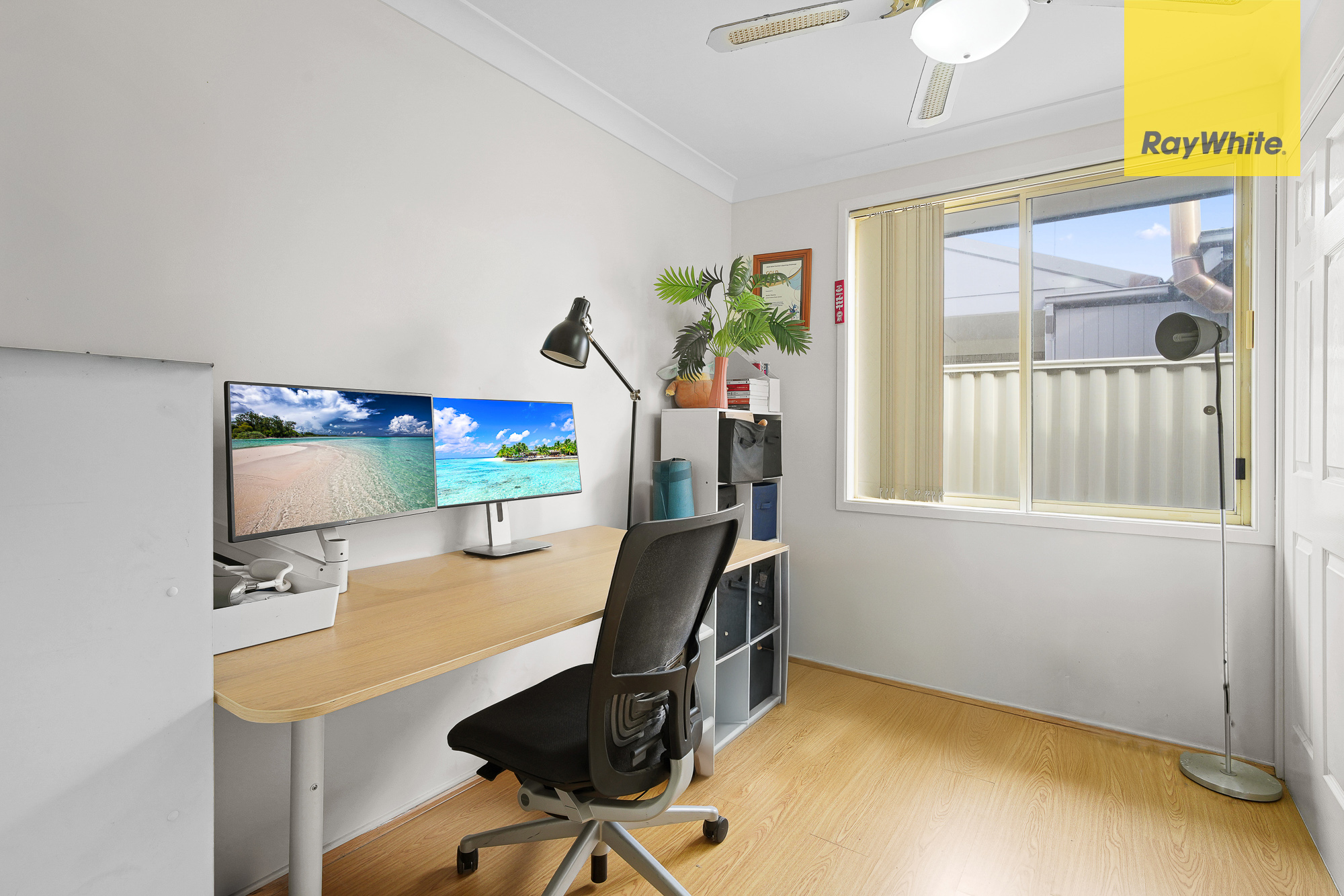 5-bedroom house at 58 Weaver Street, Erskine Park, NSW 2759, Penrith, New South Wales