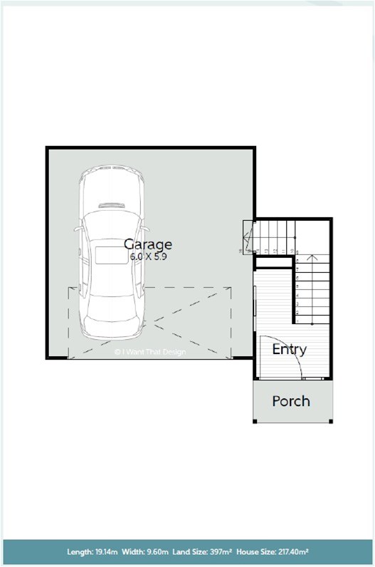 Lot 1/1 New Road, Narangba, Qld, 4504 - Image 4
