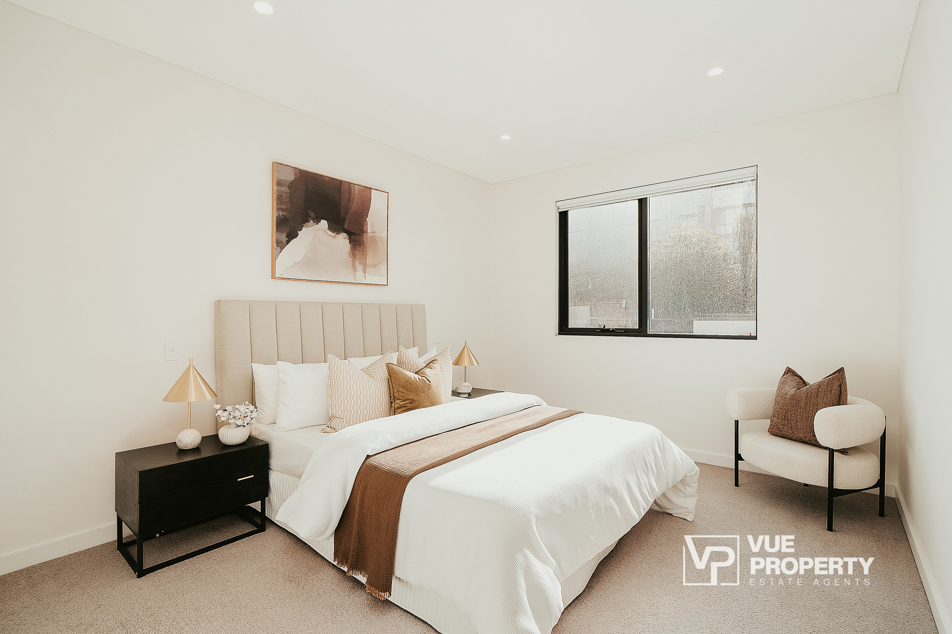 41 SUSAN SCHARDT WAY, Ryde NSW 2112 - Image 10
