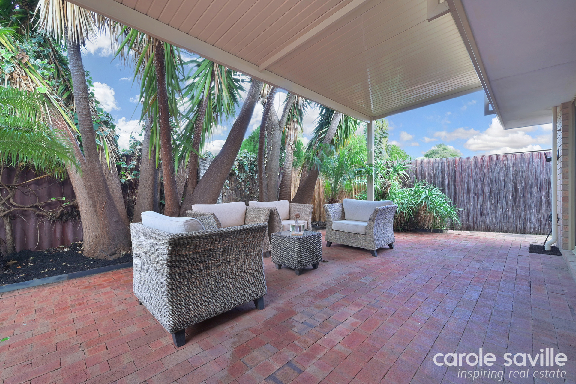 3-bedroom unit at 12A Burnside Court, Kingsley, WA 6026, Joondalup, Western Australia