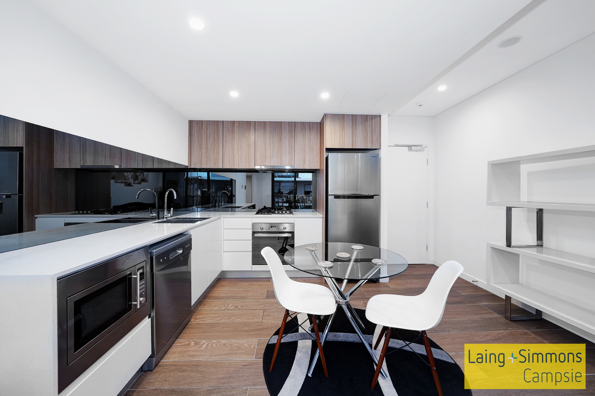 179 548-568 CANTERBURY ROAD, CAMPSIE NSW 2194 - Image 3
