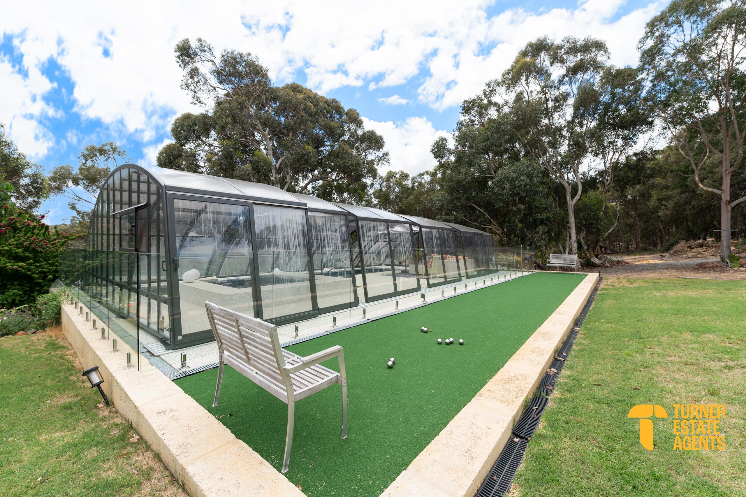 4-bedroom house at 181 JARRAHDALE ROAD, Jarrahdale WA 6124, Serpentine-Jarrahdale, Western Australia