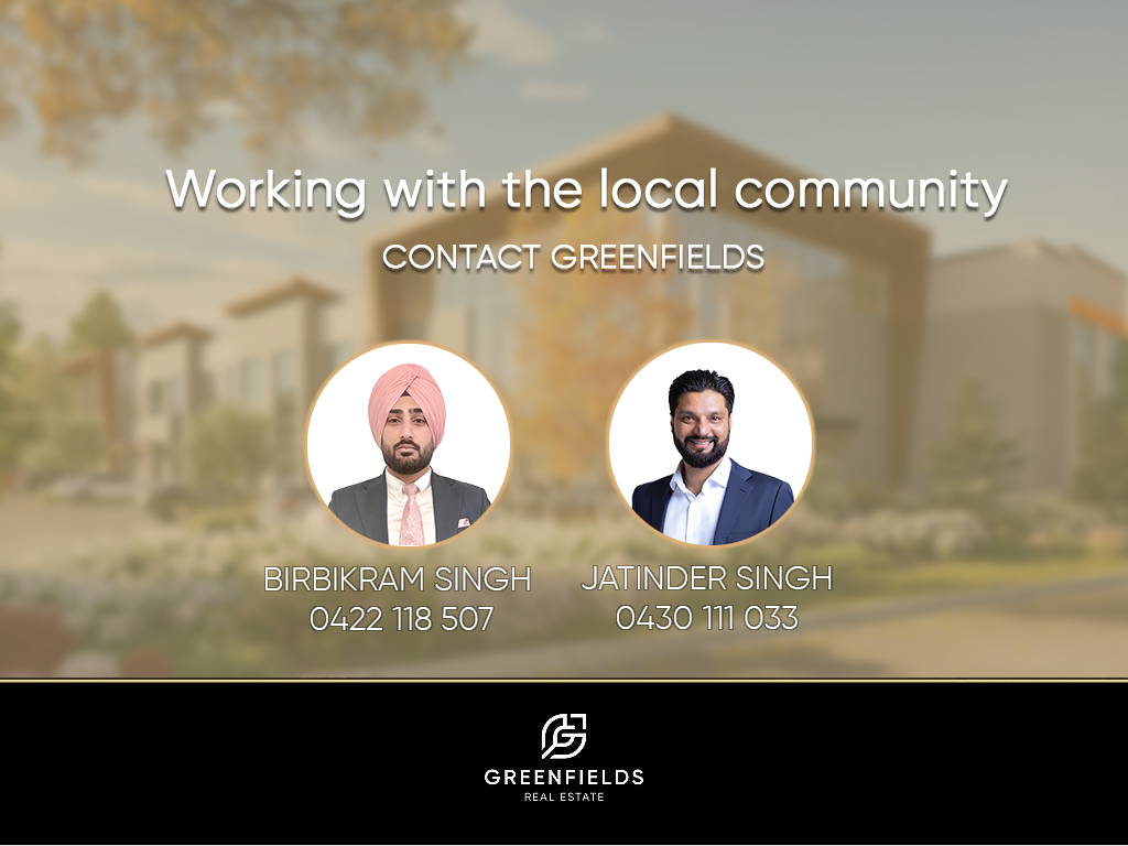 9 Amethyst Road, Clyde North, Vic, 3978 - Image 2