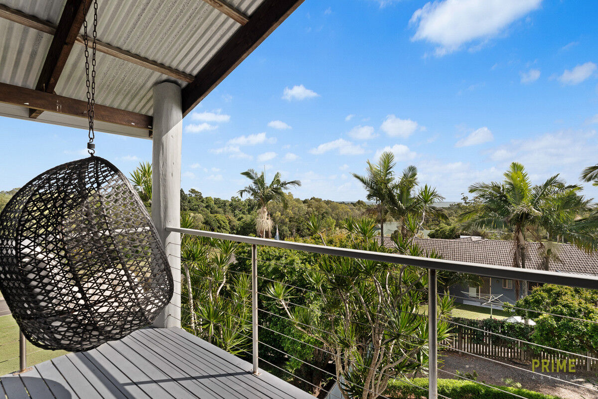 5-7 CRAIGSLEE COURT, Craignish QLD 4655 - Image 10