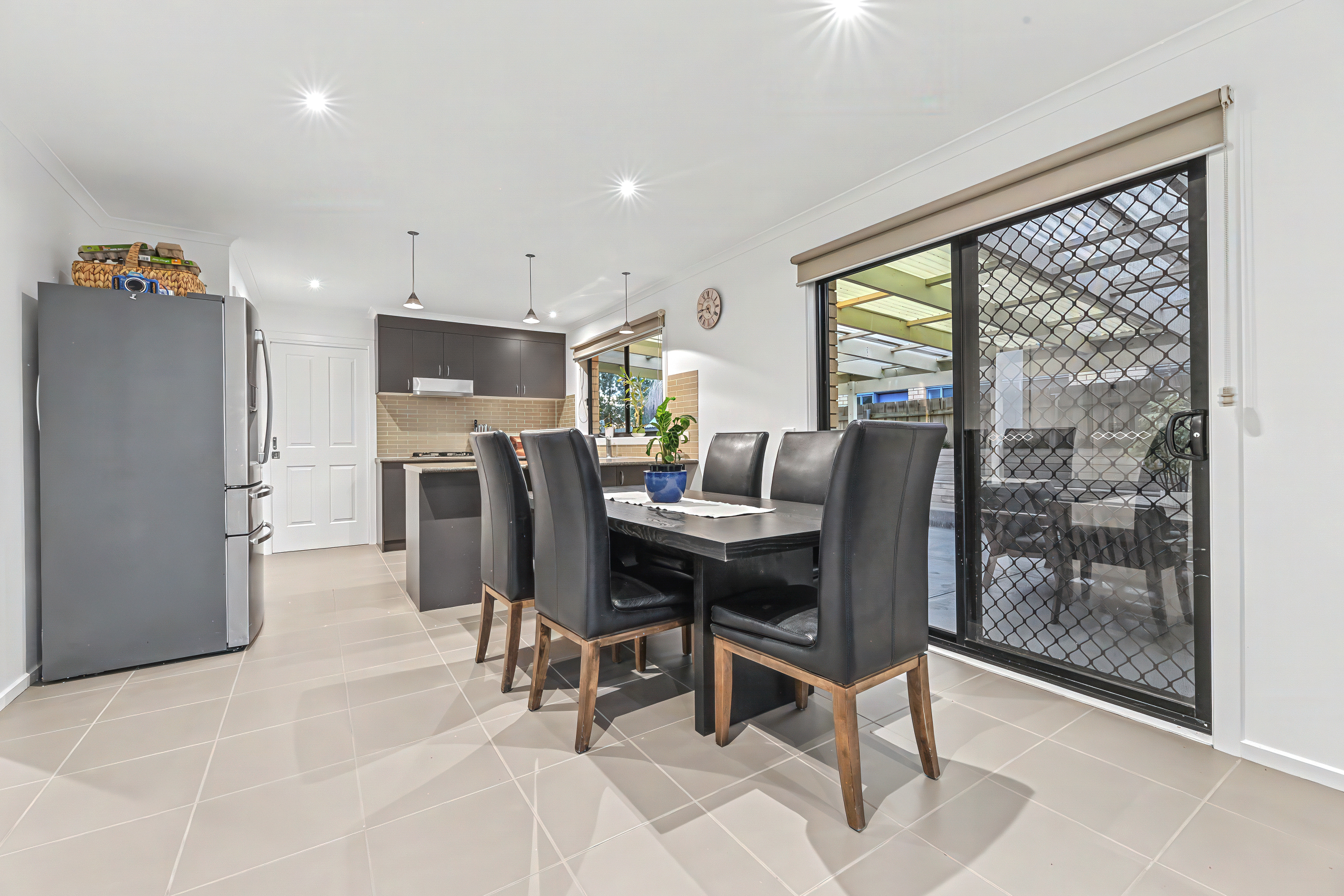 3-bedroom house at 84 HERBERT ROAD, Carrum Downs VIC 3201, Frankston, Victoria