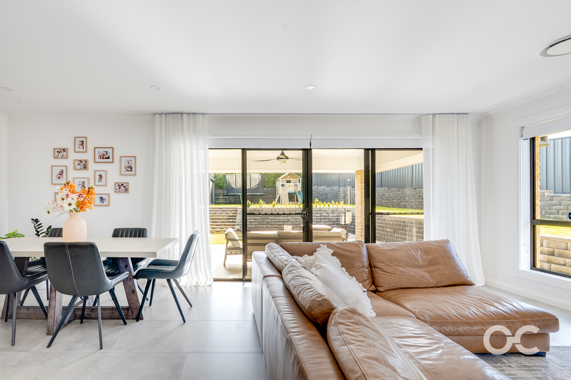80 Stevenson Way, Orange, NSW 2800 - Image 6
