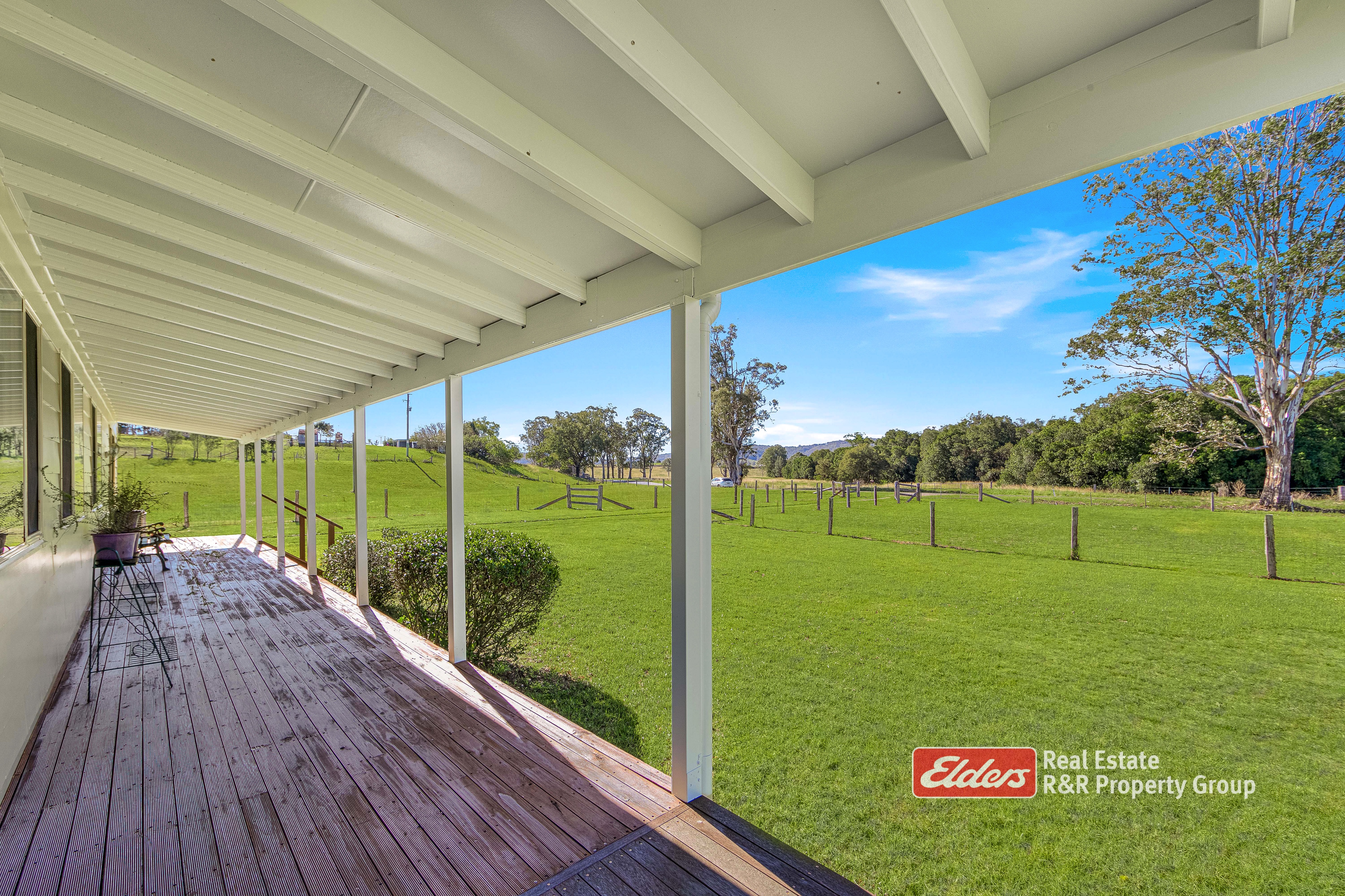 3-bedroom house at 33 Monkerai Road, Stroud Hill Via, Dungog, Nsw, 2420, Dungog, New South Wales
