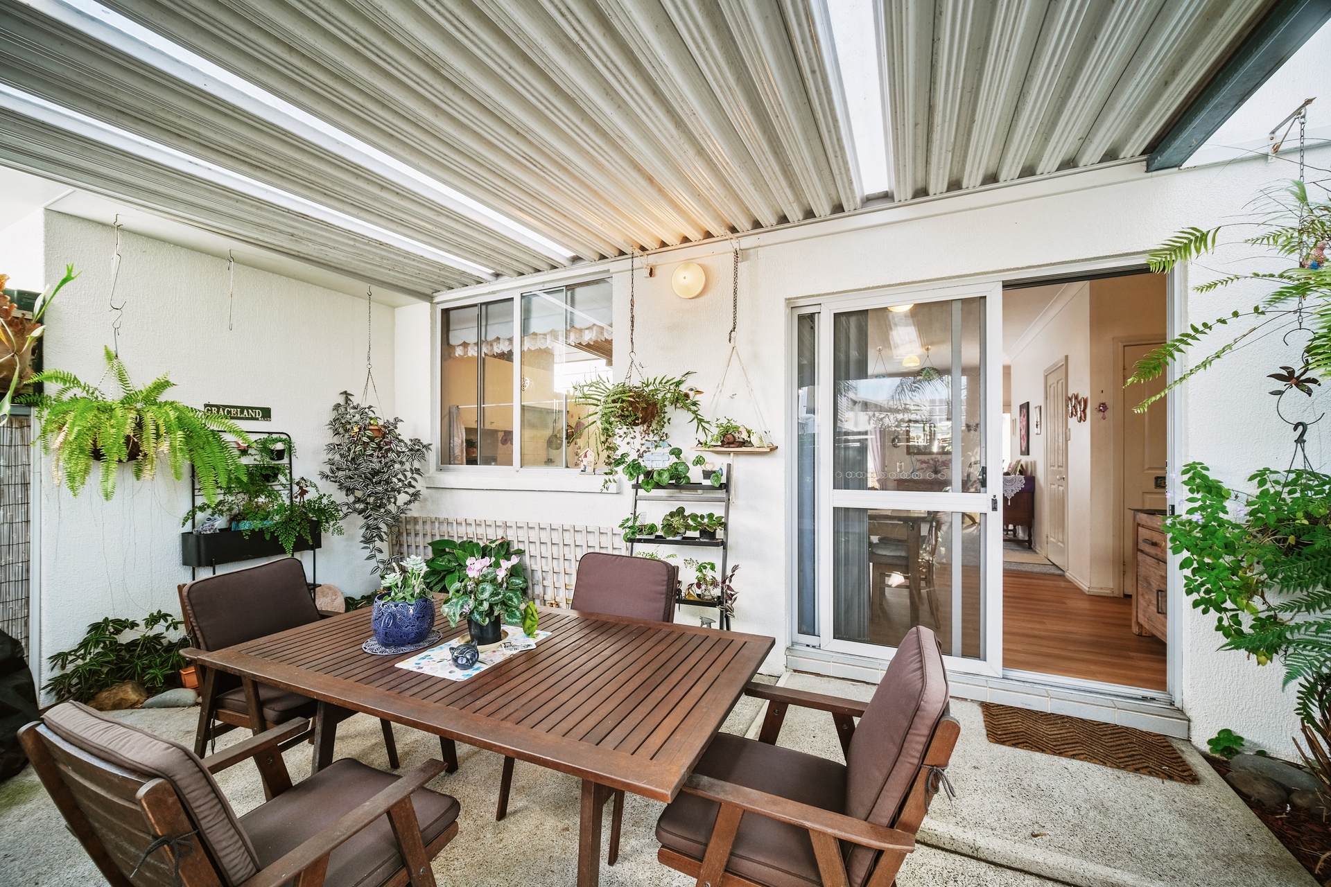 3-bedroom unit at 3 22 PEEL STREET, TUNCURRY NSW 2428, Mid-Coast, New South Wales