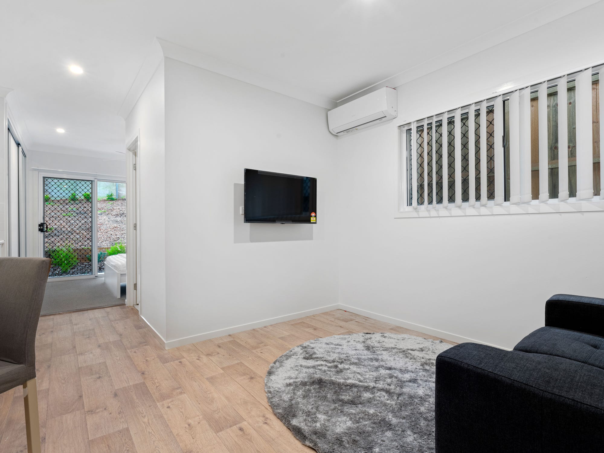 5-bedroom house at 25a Stones Rd, Sunnybank, Qld, 4109, Brisbane, Queensland